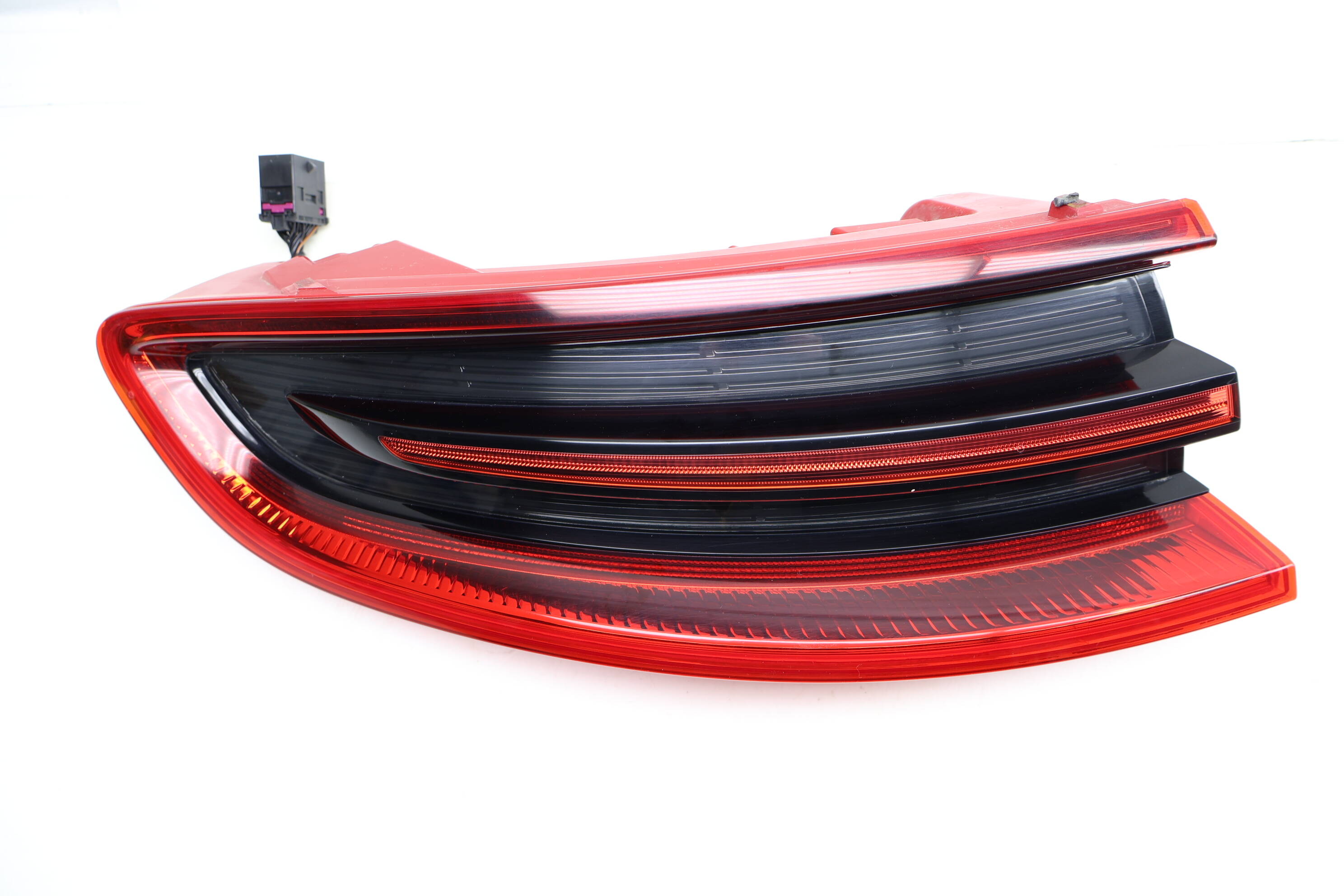 Tail Light / Lamp (Outer) 95B945095E