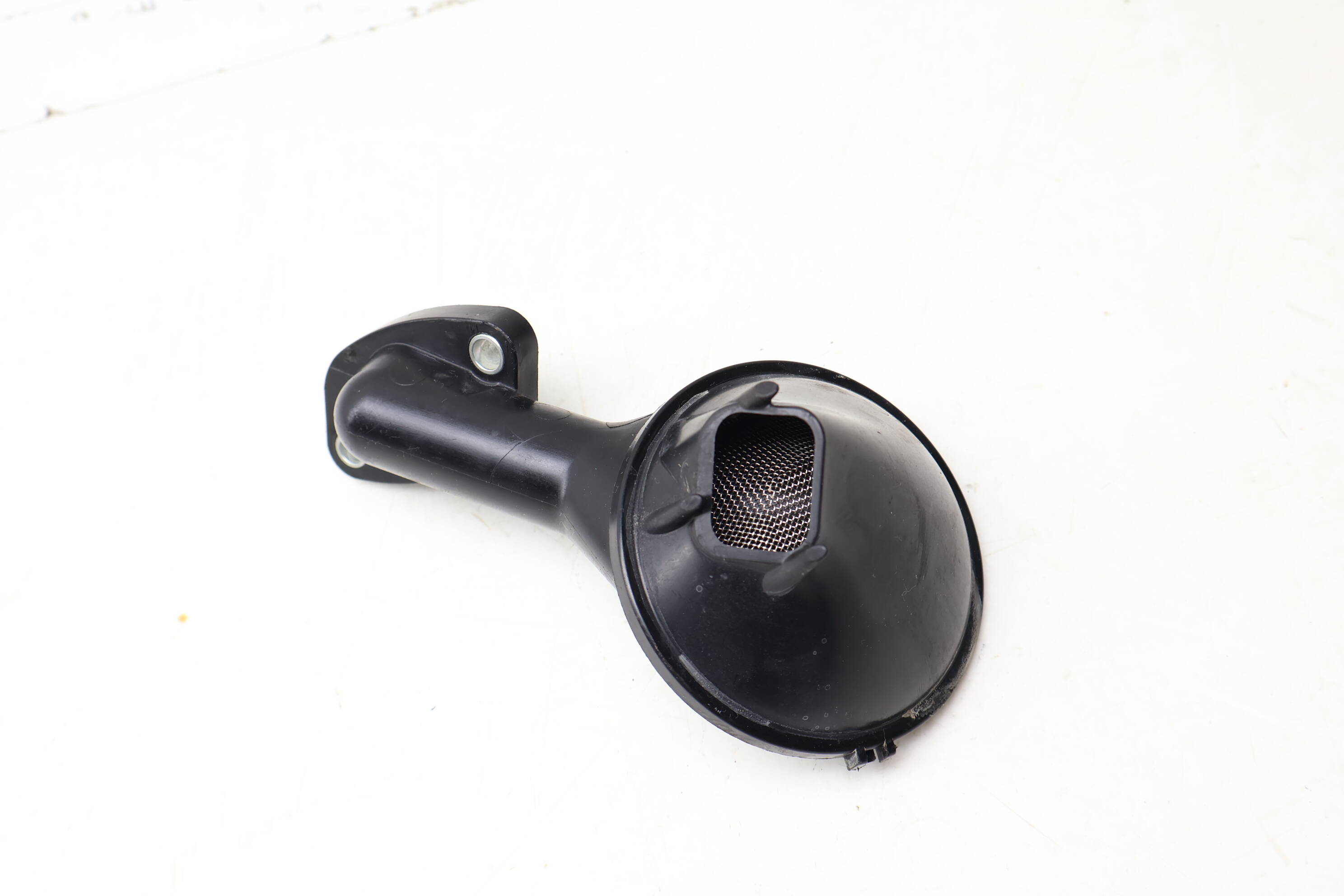 Engine Oil Pump Pickup Pipe / Tube 06K115251AD