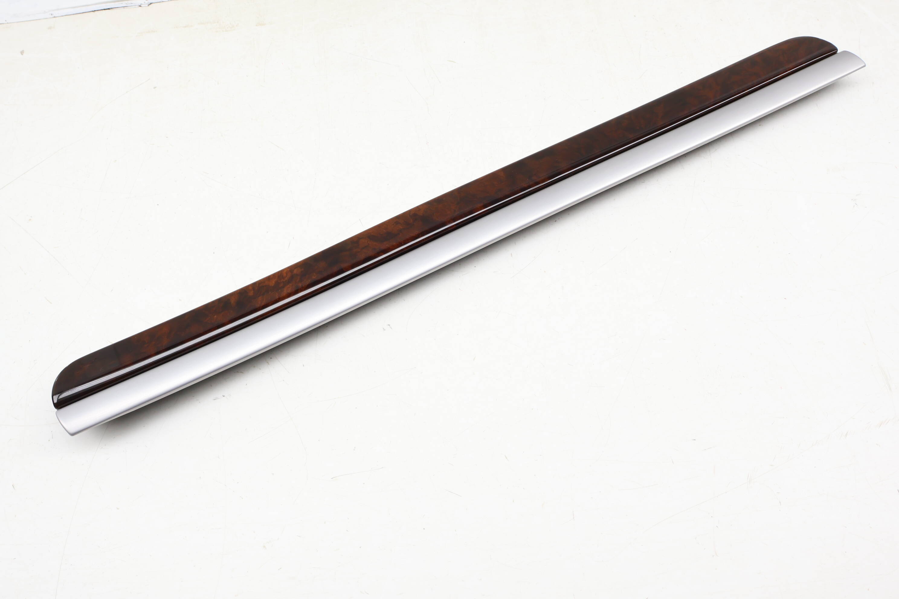 Door Panel Trim 4E0867419J