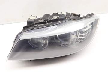 Adaptive Hid Xenon Headlight / Headlamp 63117202593