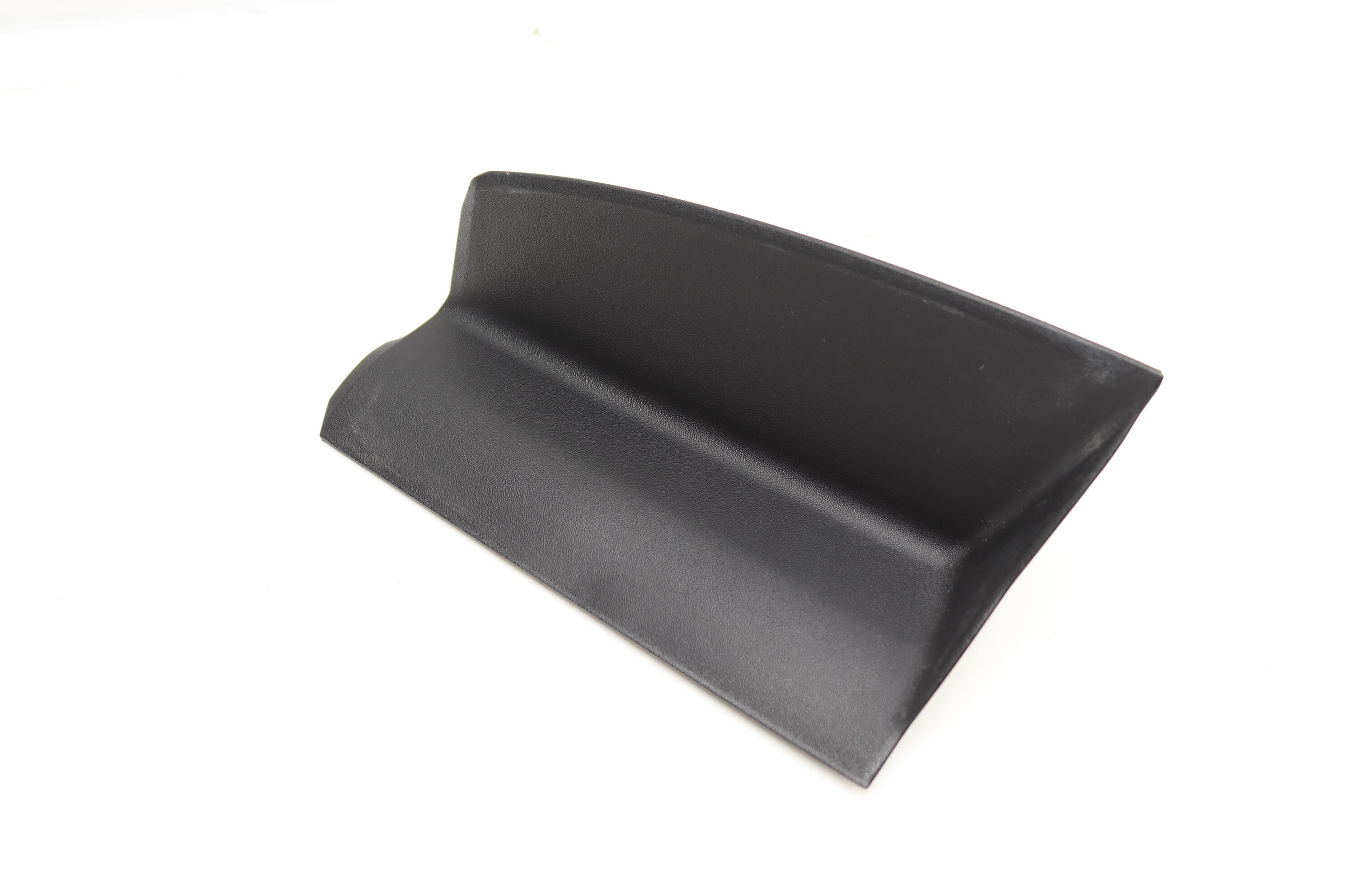 Outer Tail Light / Lamp Trim 4H0941780C