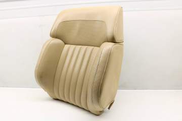 Upper Seat Back Cushion 3D0881805AD