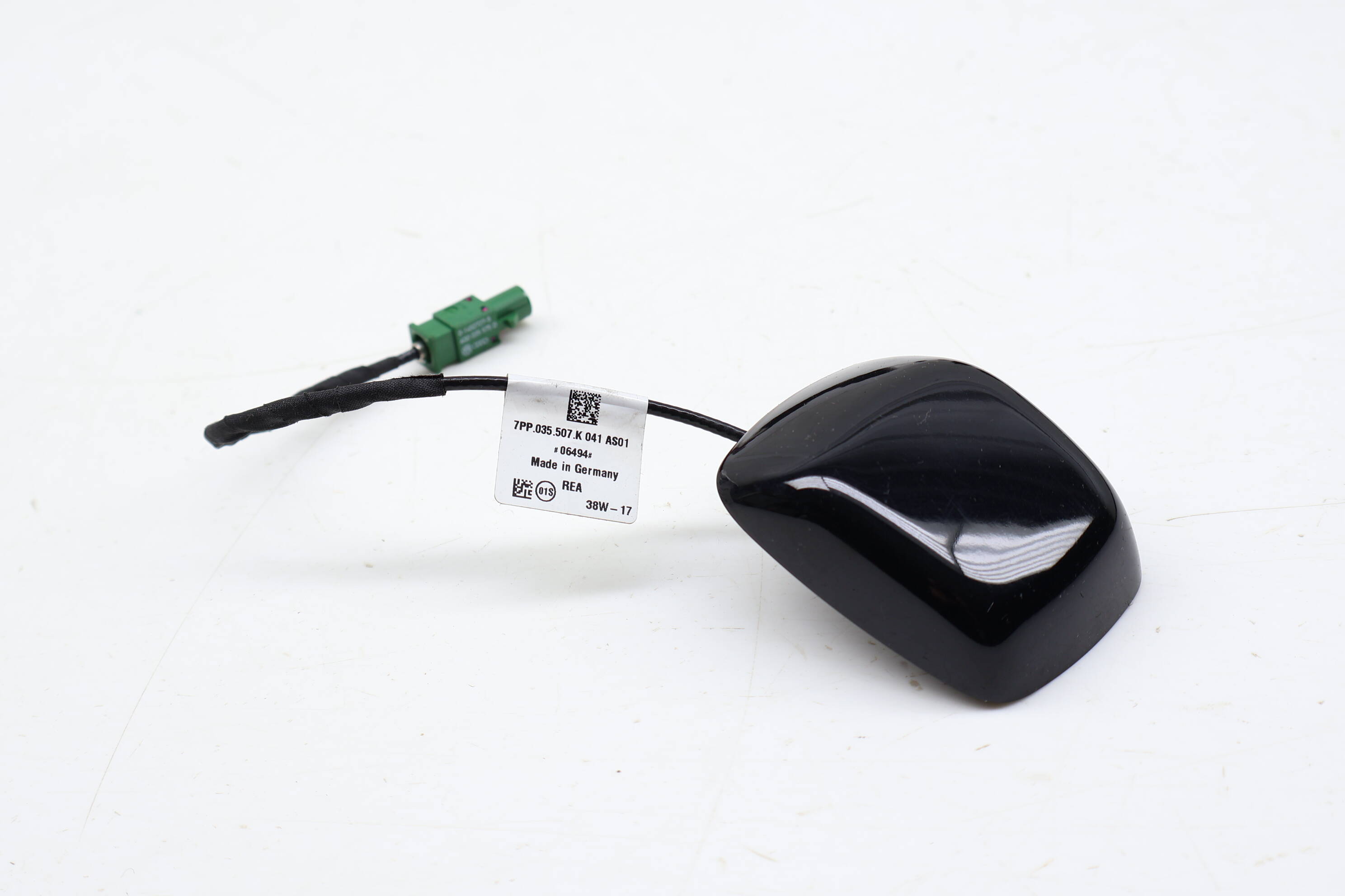 Roof Antenna 7PP035507K
