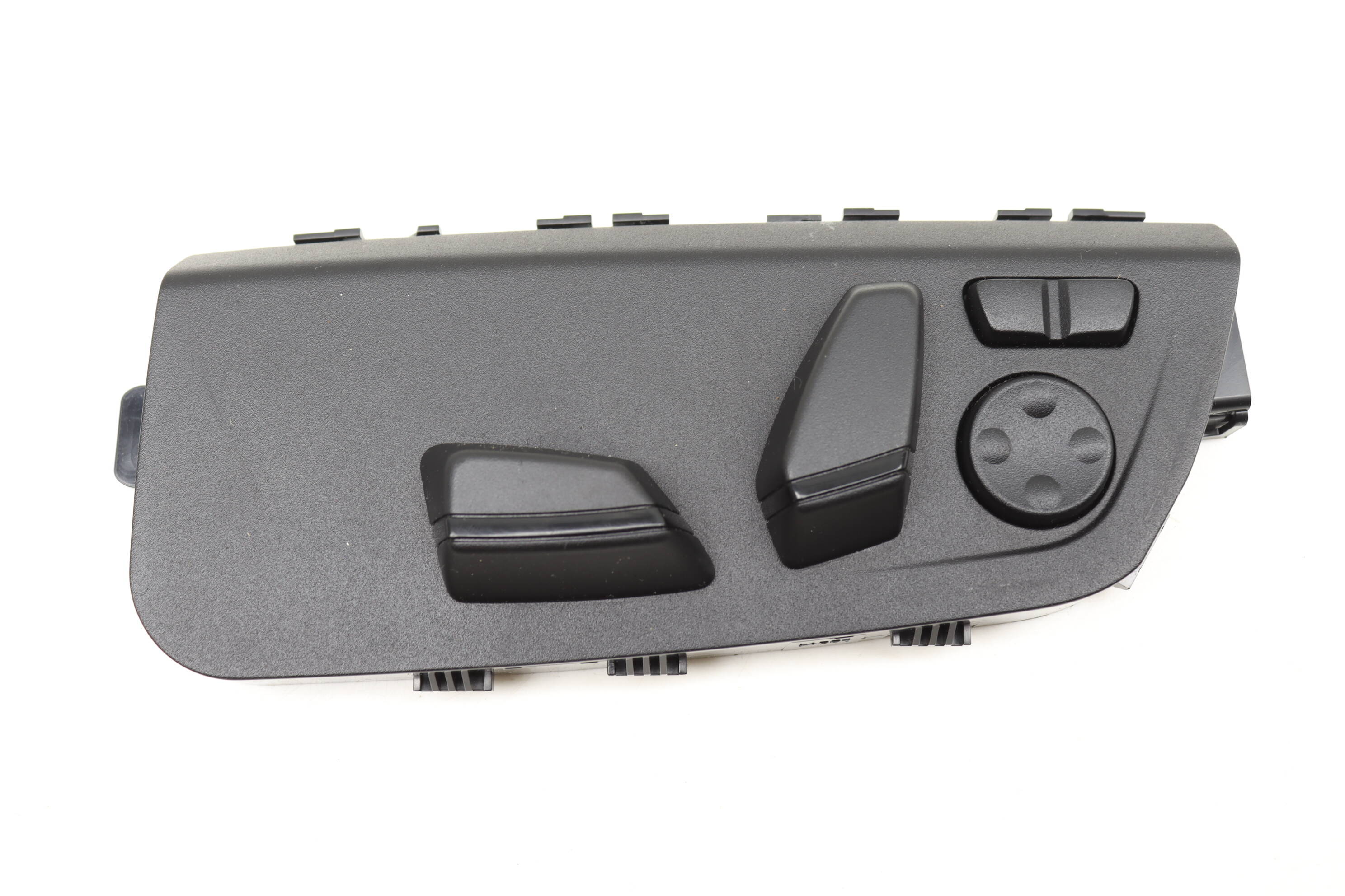 Seat Adjustment Switch 61319248089