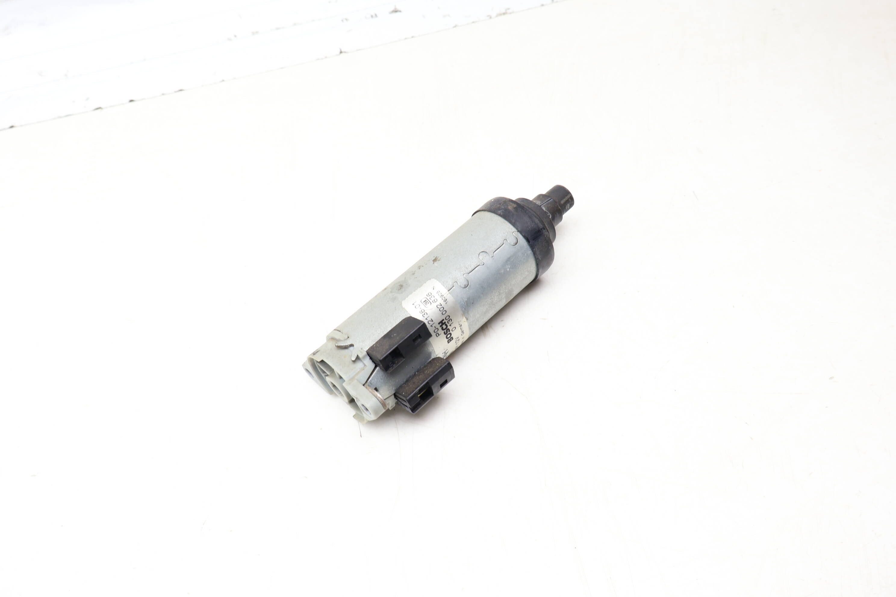 Slide Seat Motor (Longitudinal) 67316973592