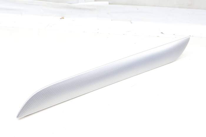 Door Panel Trim 8U0867419A main product photo