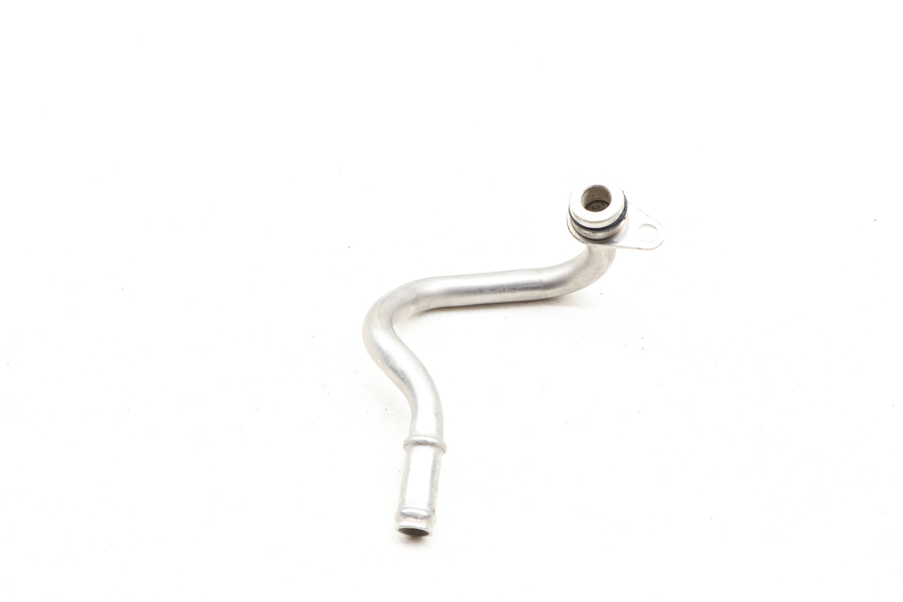 Turbo Coolant Line / Pipe 06K121492S