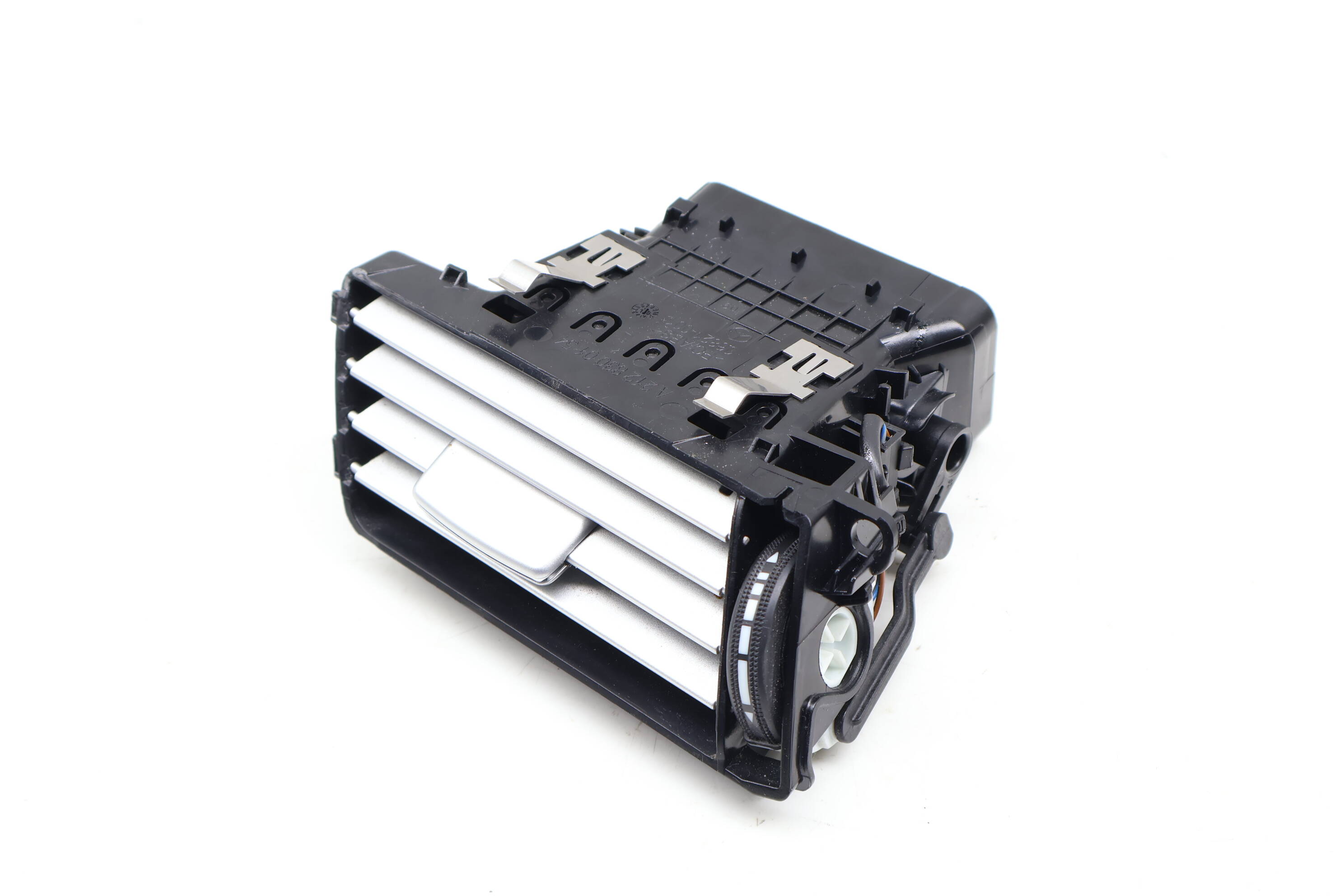 Dash Air Vent 2128300154