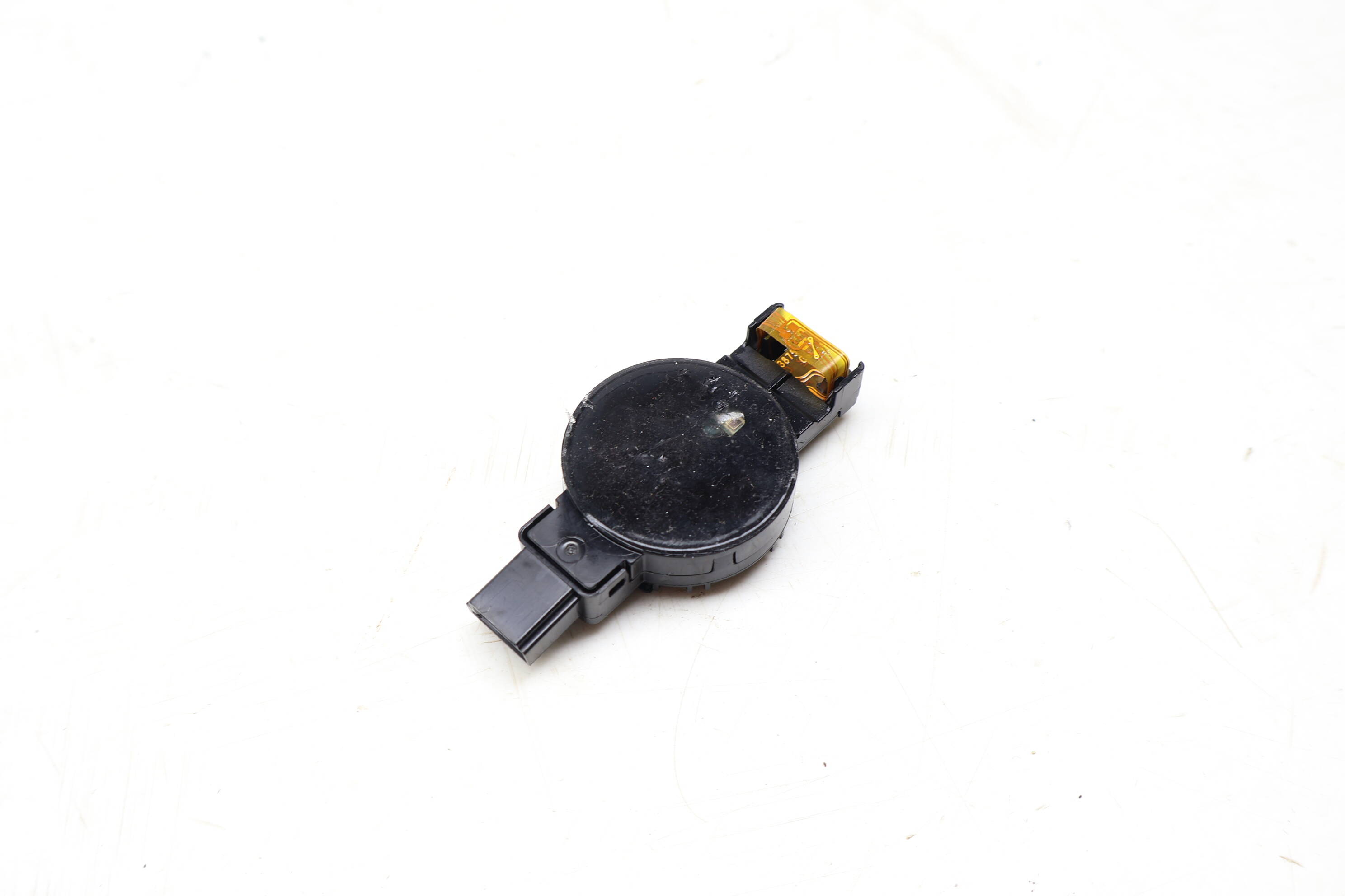 Rain / Light / Solar / Condensation Sensor 61359389454