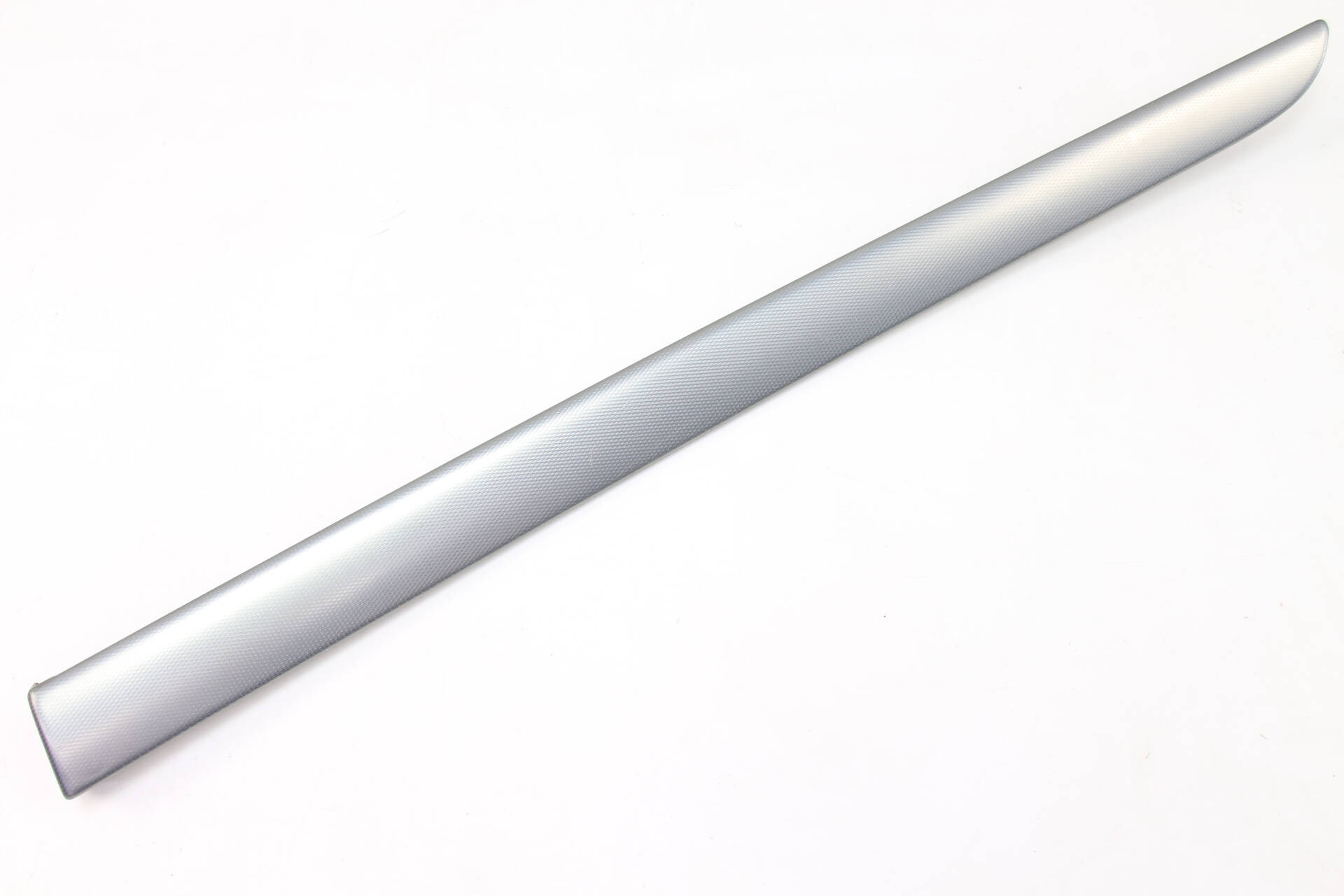 Door Trim / Panel 8E0867420