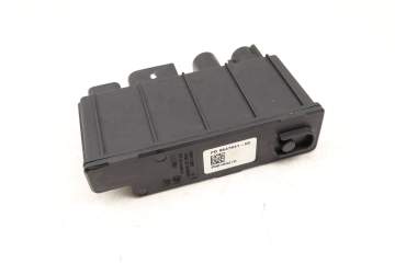 Integrated Power Supply / Battery Module 12638647841