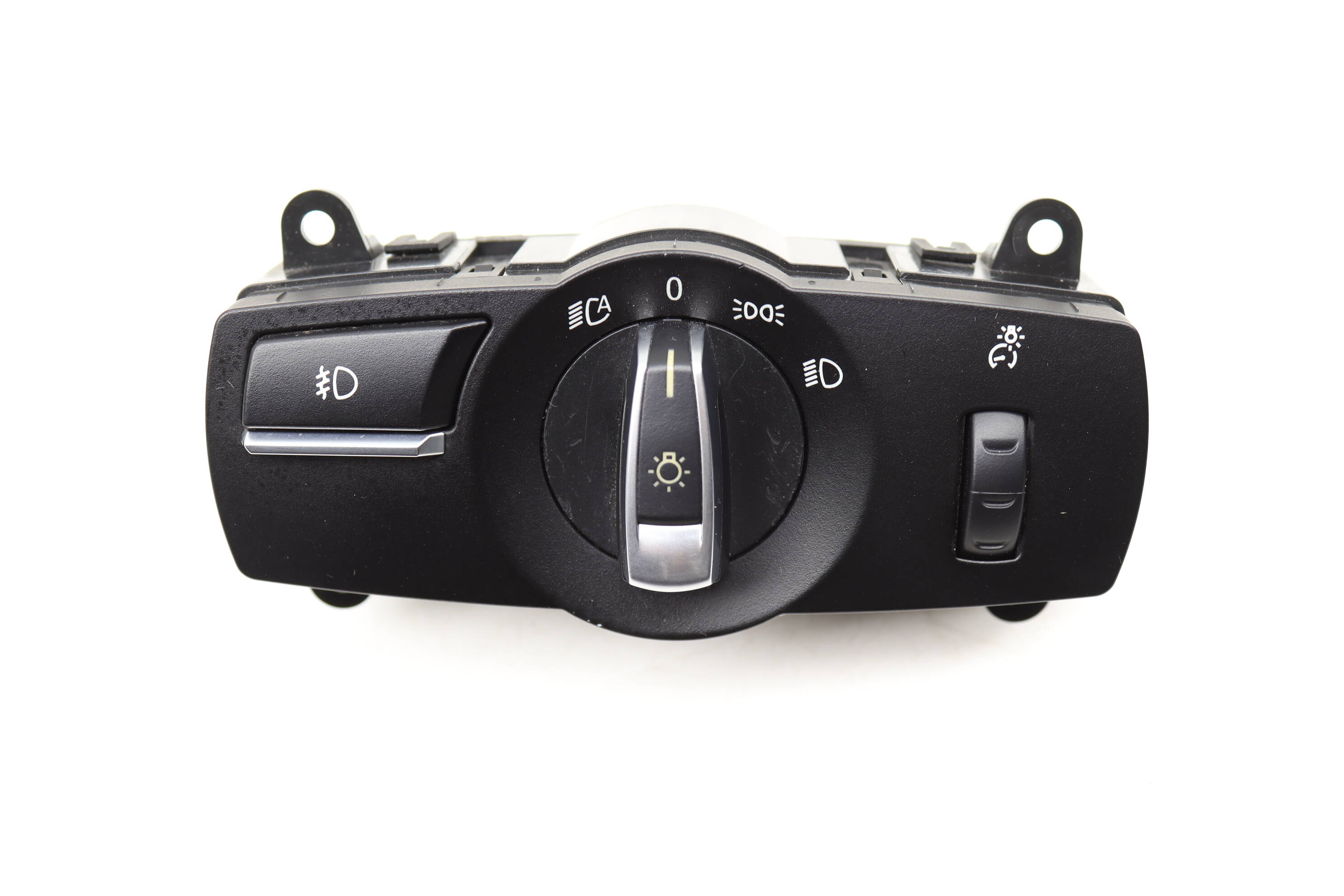 Headlight&#x20;&#x2F;&#x20;Fog&#x20;Light&#x20;Switch&#x20;61319192745