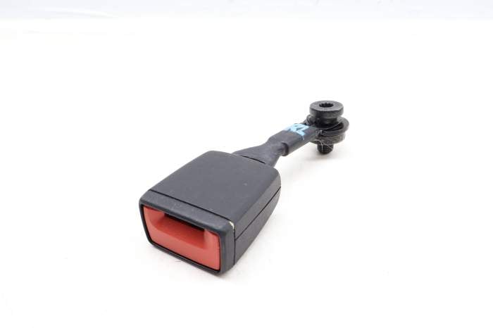 Seat Belt Buckle / Receiver 5NN857753A main product photo