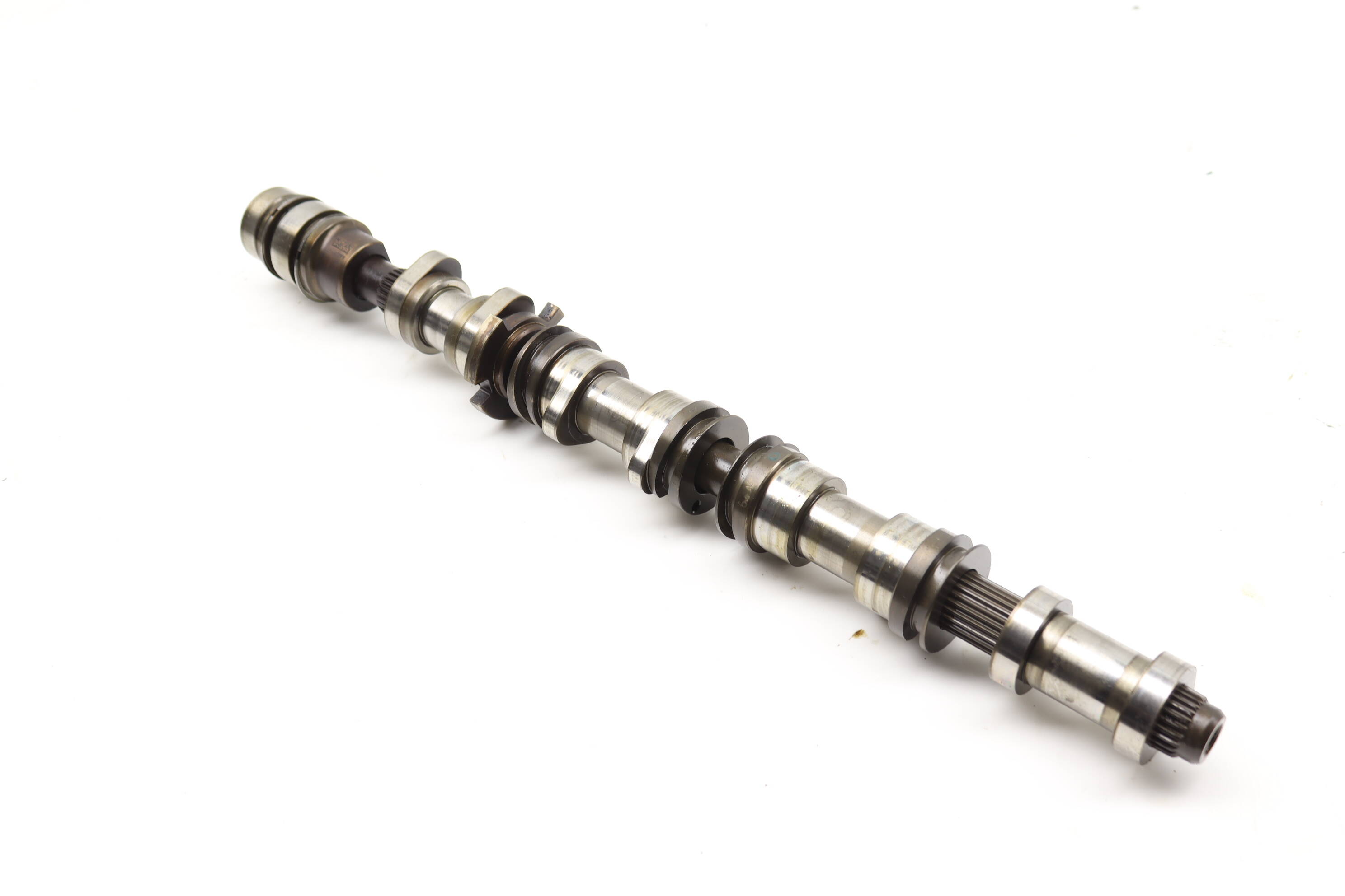 Intake Cam / Camshaft (Inlet) 079109003FR