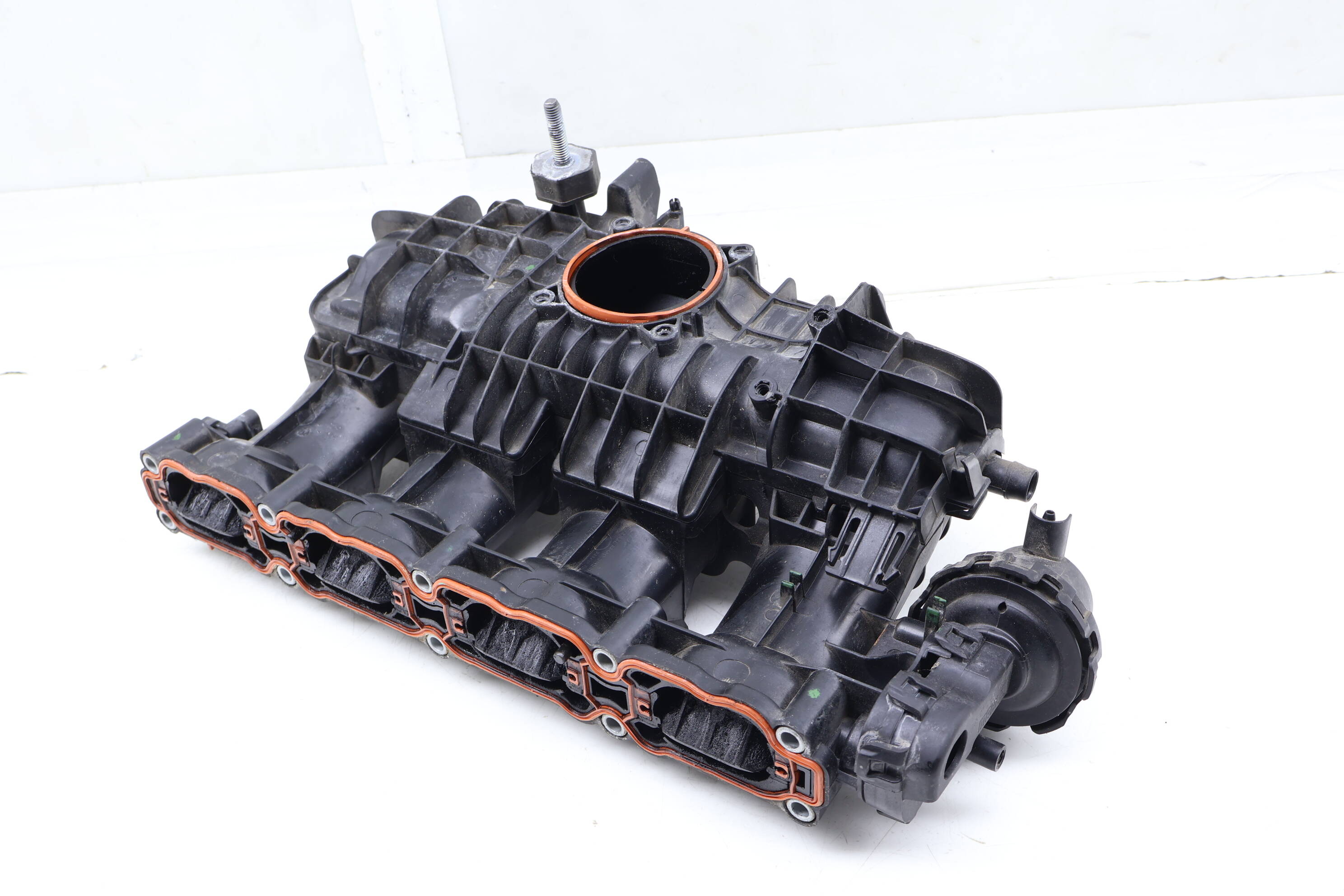 Intake Manifold 06L133201AS