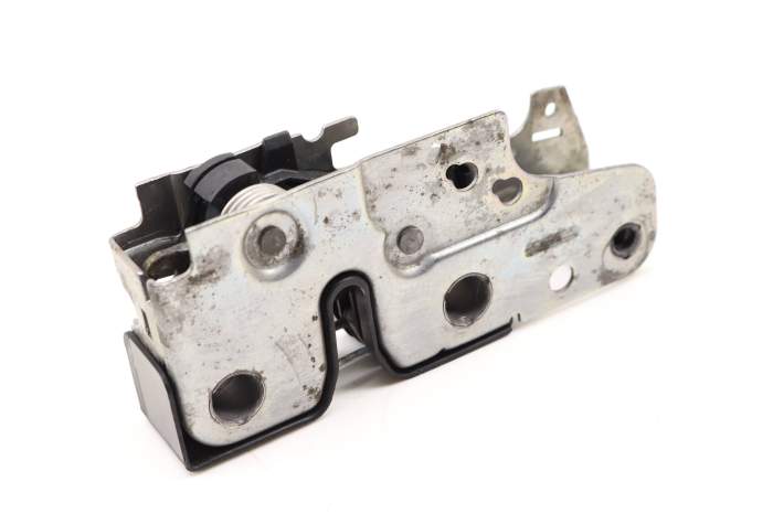 Lower Hood Latch 3C1823509H main product photo