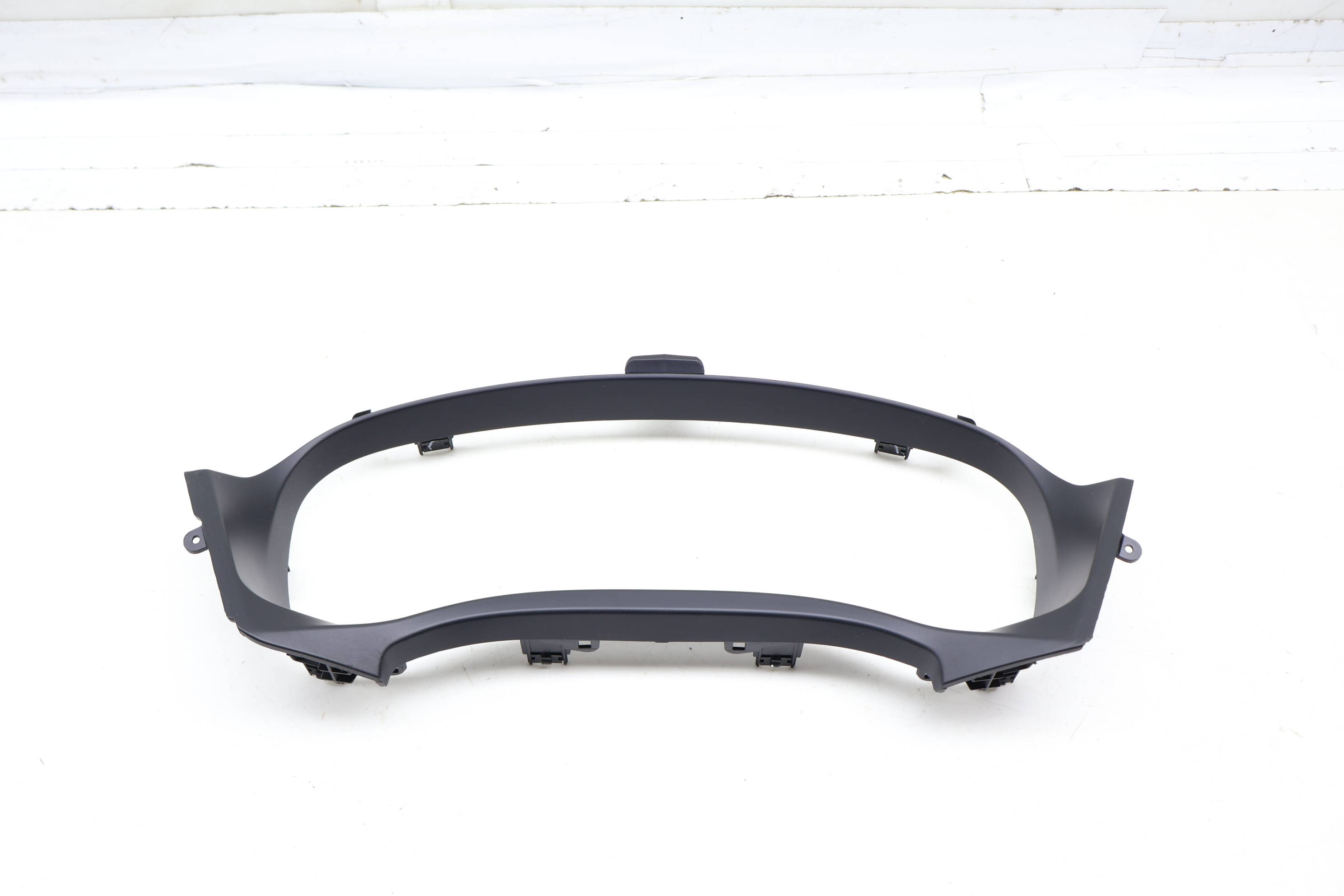 Instrument Cluster Trim / Bezel 51459363470