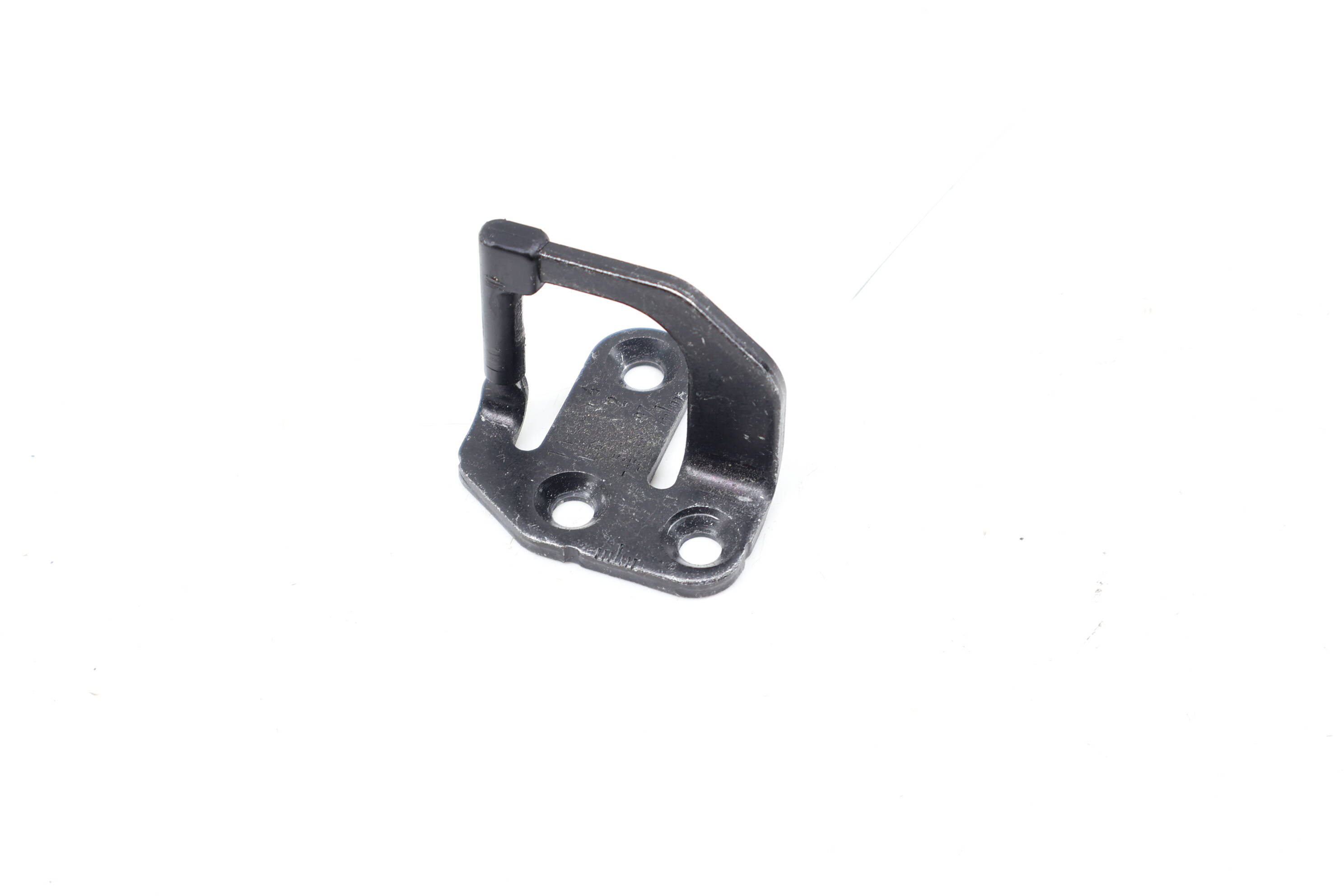 Trunk Latch Striker Plate 51247255634