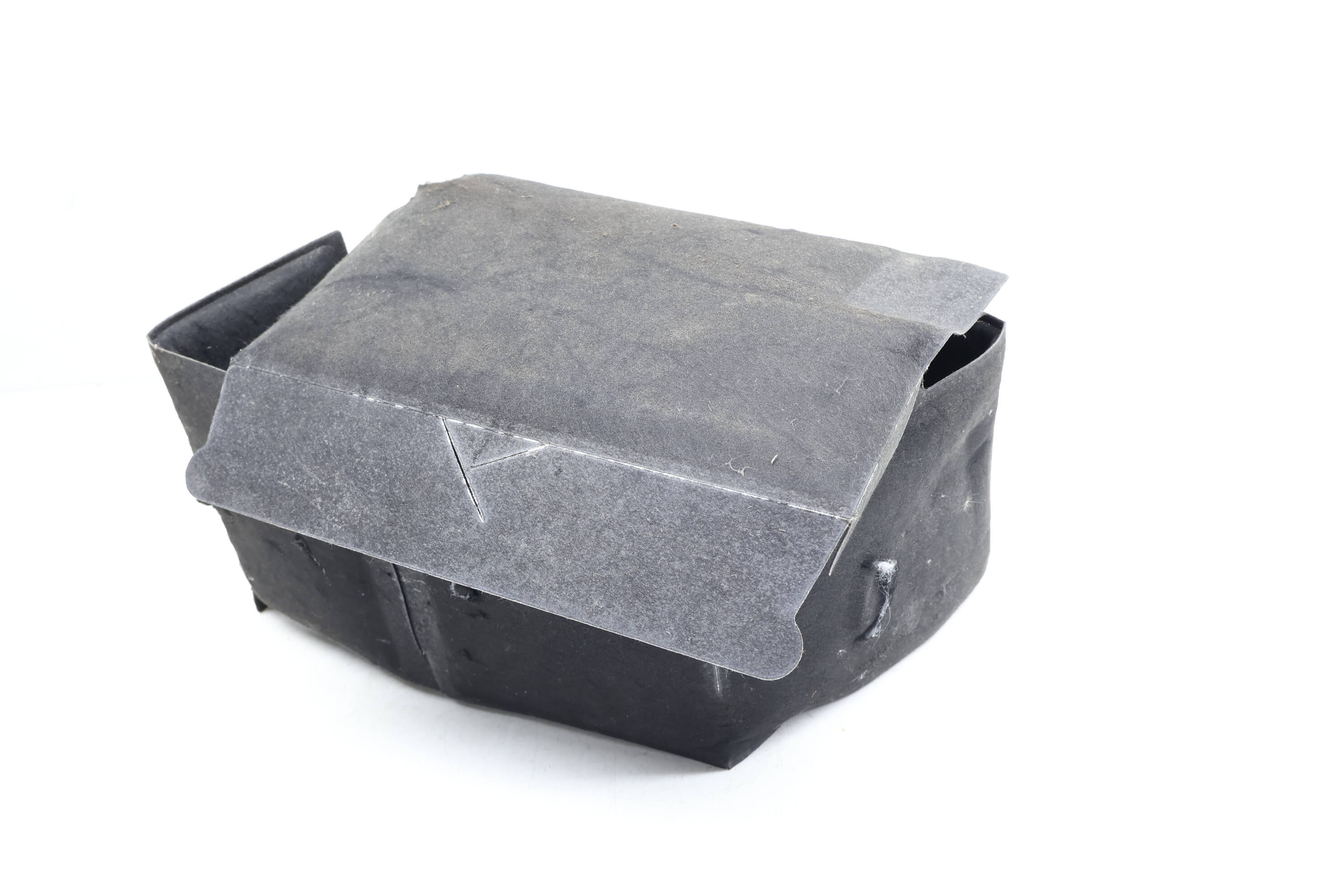 Battery Protection Cover / Sleeve 5N0915411D