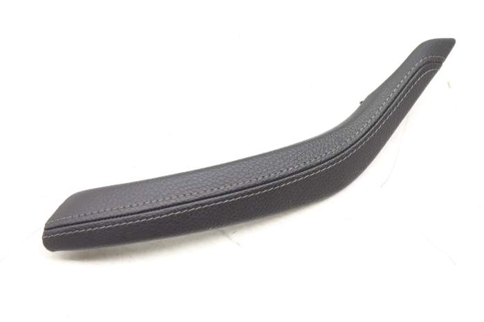 Door Pull Trim / Cover 51417292274 main product photo