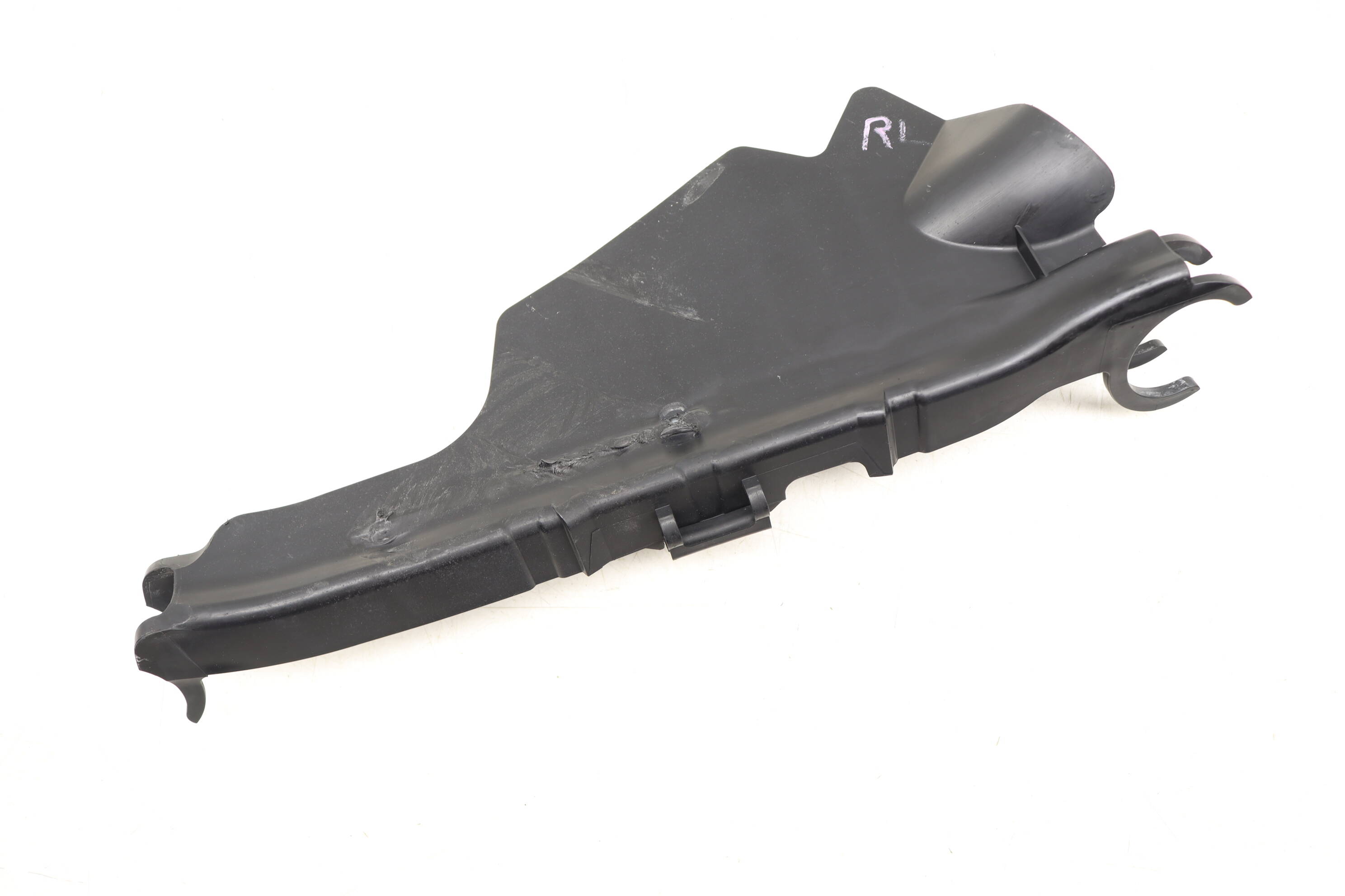 Stone Guard 8W0505561A