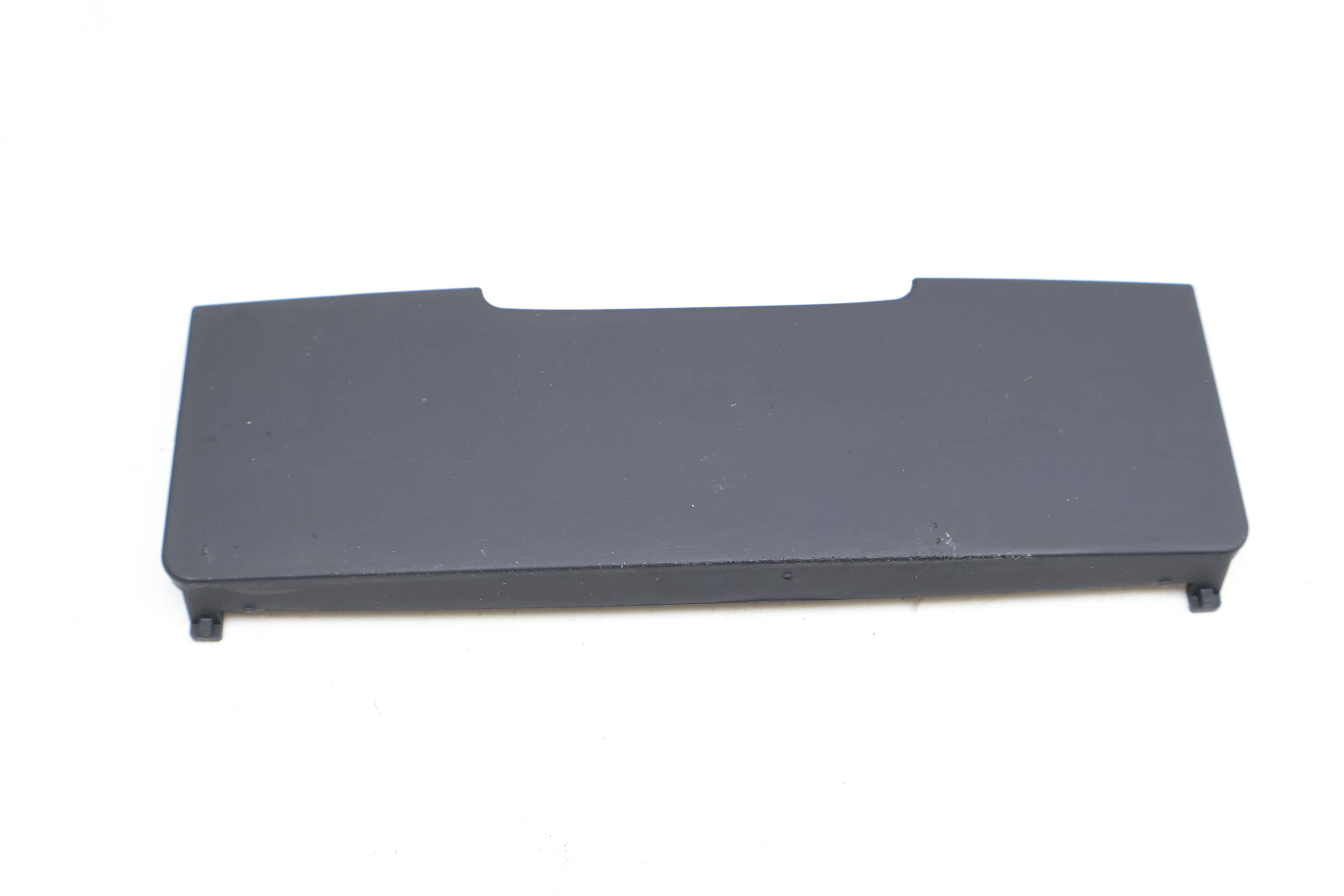 Center Console Trim / Cover 8F0864147