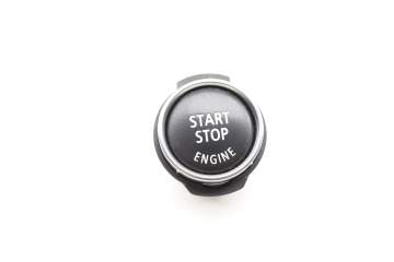 Engine Start / Stop Switch 61316966714