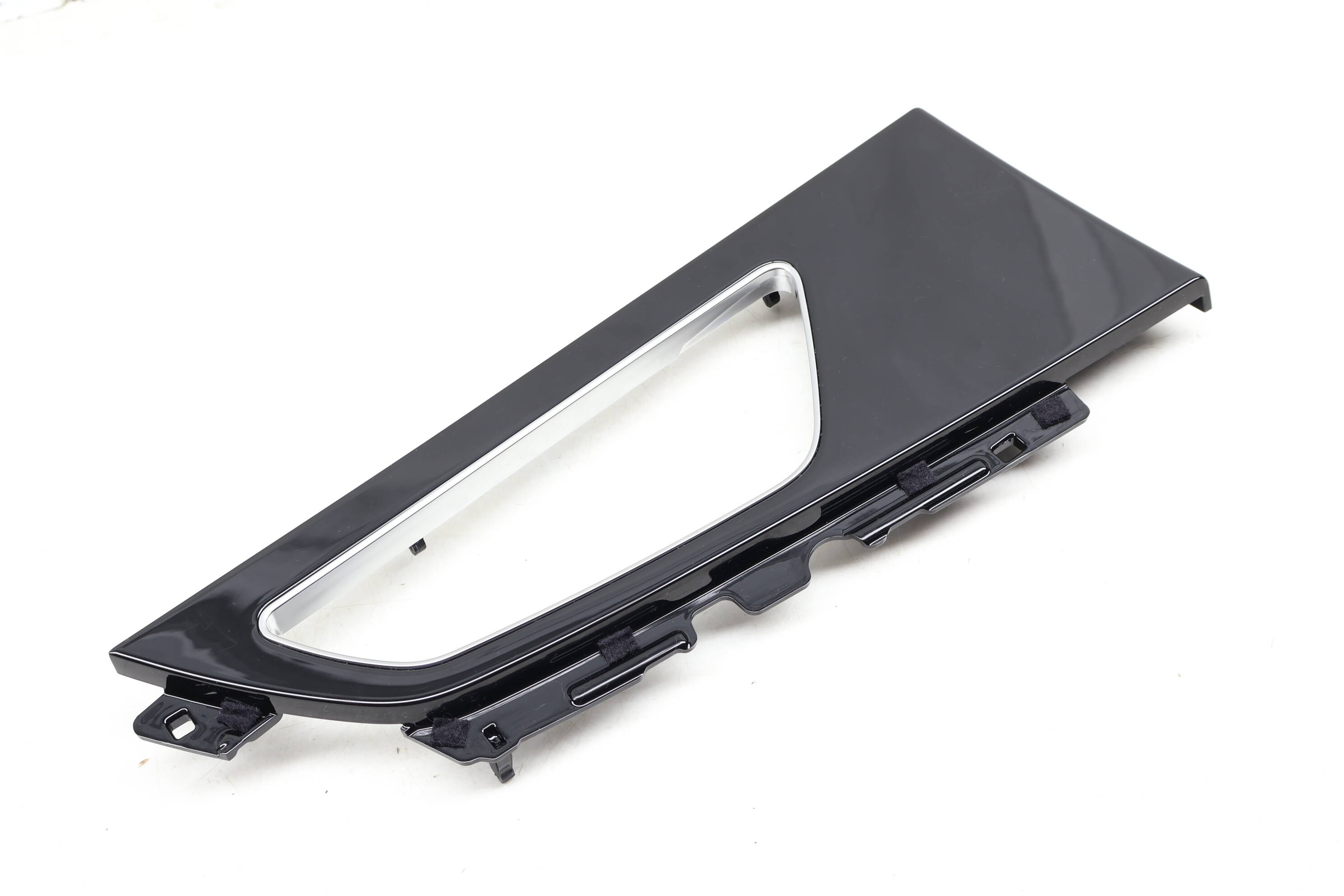 Door Panel Trim 4M0867469D