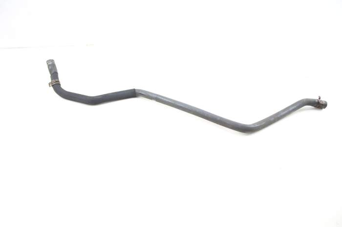 Power Steering Hose / Line 7L6422895B main product photo