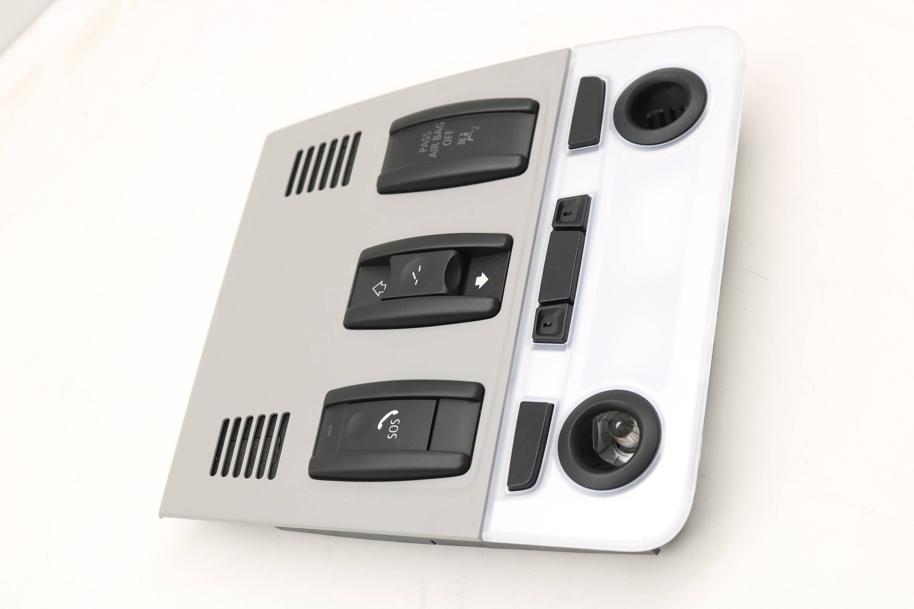 Dome Map Light / Sun Roof Switch 61319225514