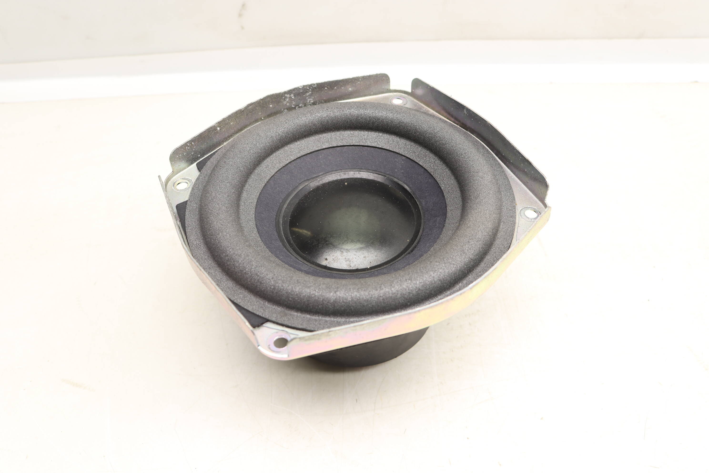 Bose&#x20;Door&#x20;Speaker&#x20;&#x2F;&#x20;Woofer&#x20;4M0035297