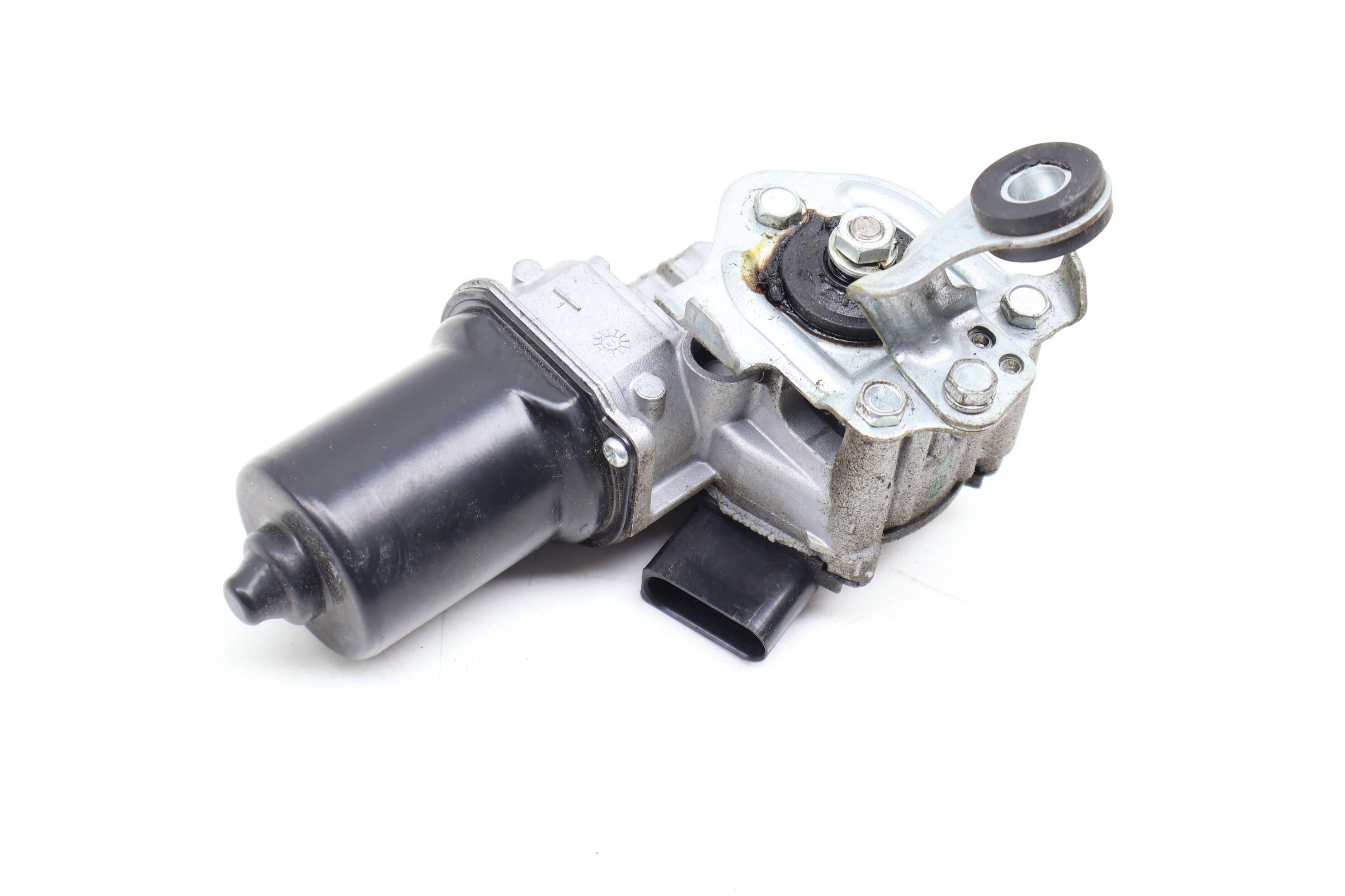 Windshield Wiper Motor 8K1955119B