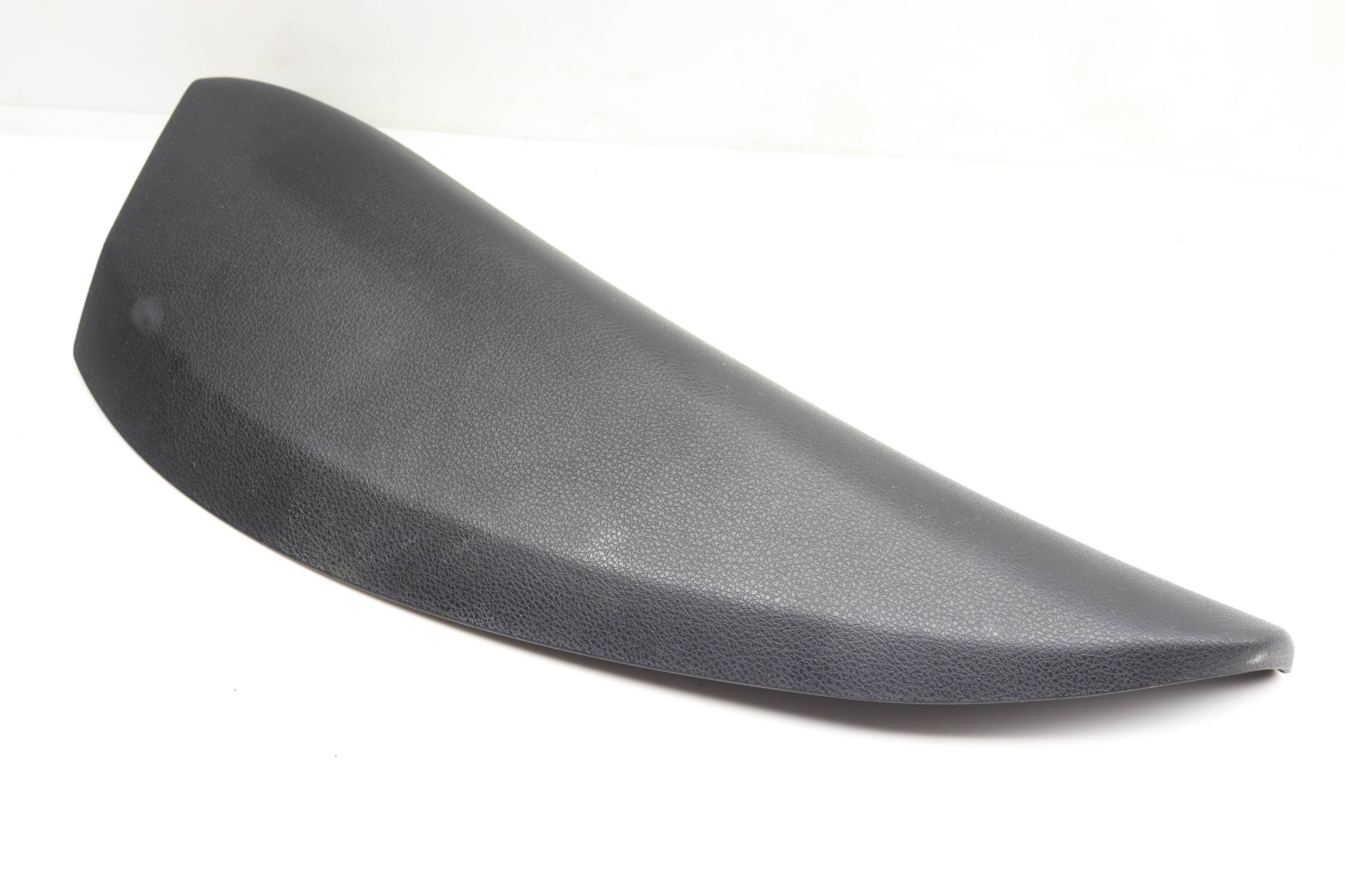 Inner Seat Trim / Cover Panel 52107228301