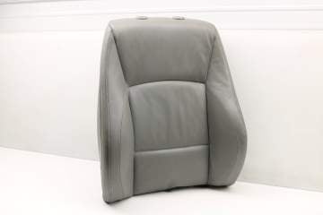 Upper Sport Seat Backrest Cushion (Leather) 52106956398
