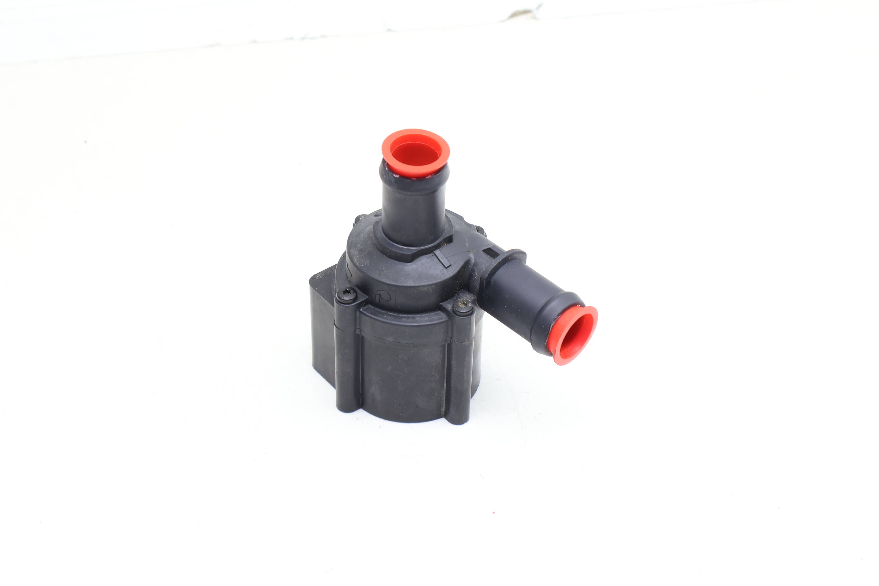 Auxiliary Water / Coolant Pump 5C0965561