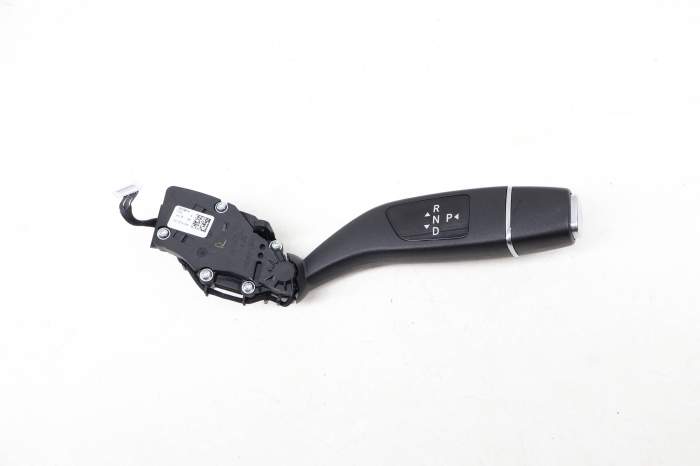 Steering Column Gear Shift Selector Switch / Stalk 2059004639 main product photo