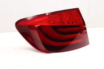 Outer Tail Light / Lamp 63217203231