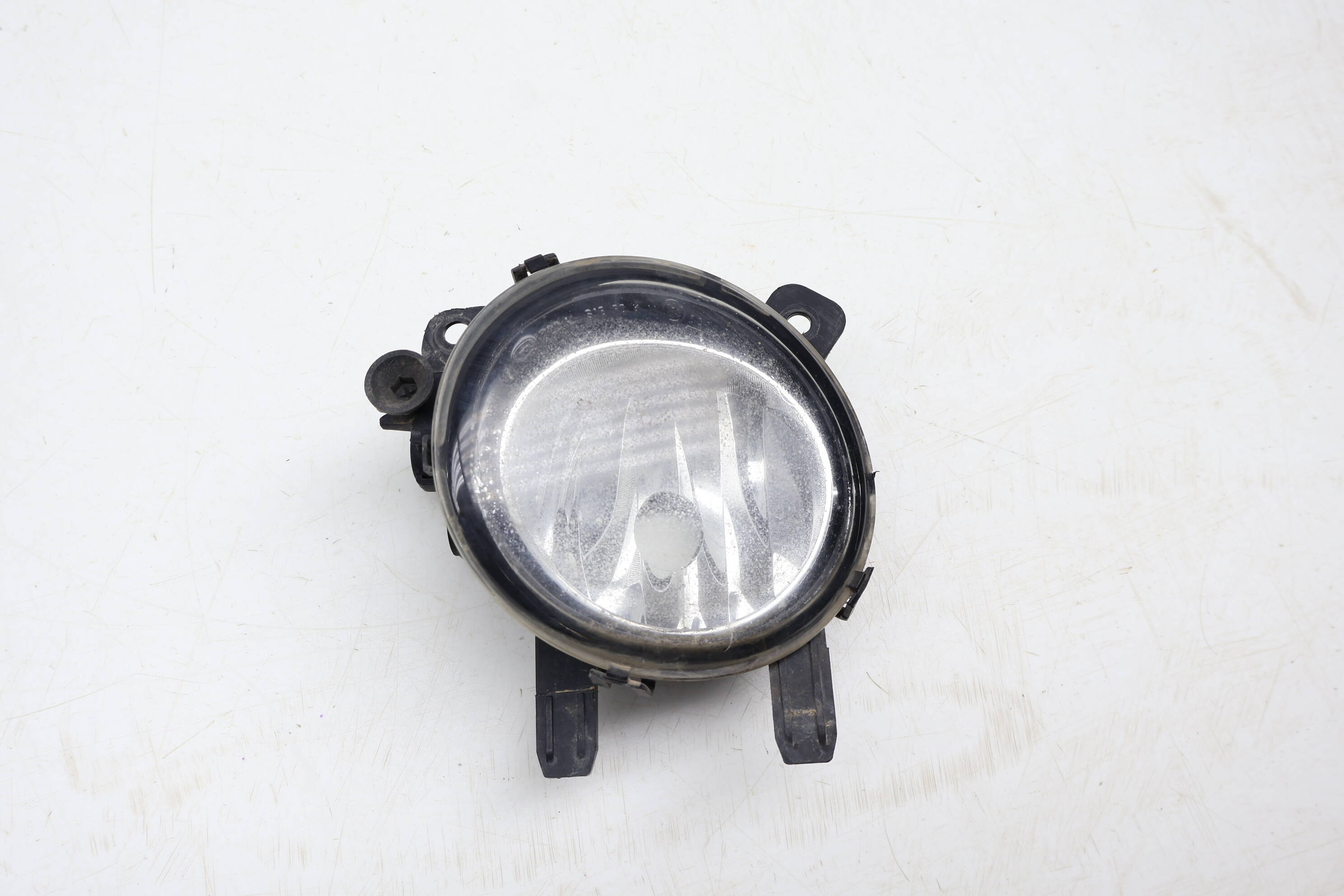 Fog Light / Lamp 63177248911