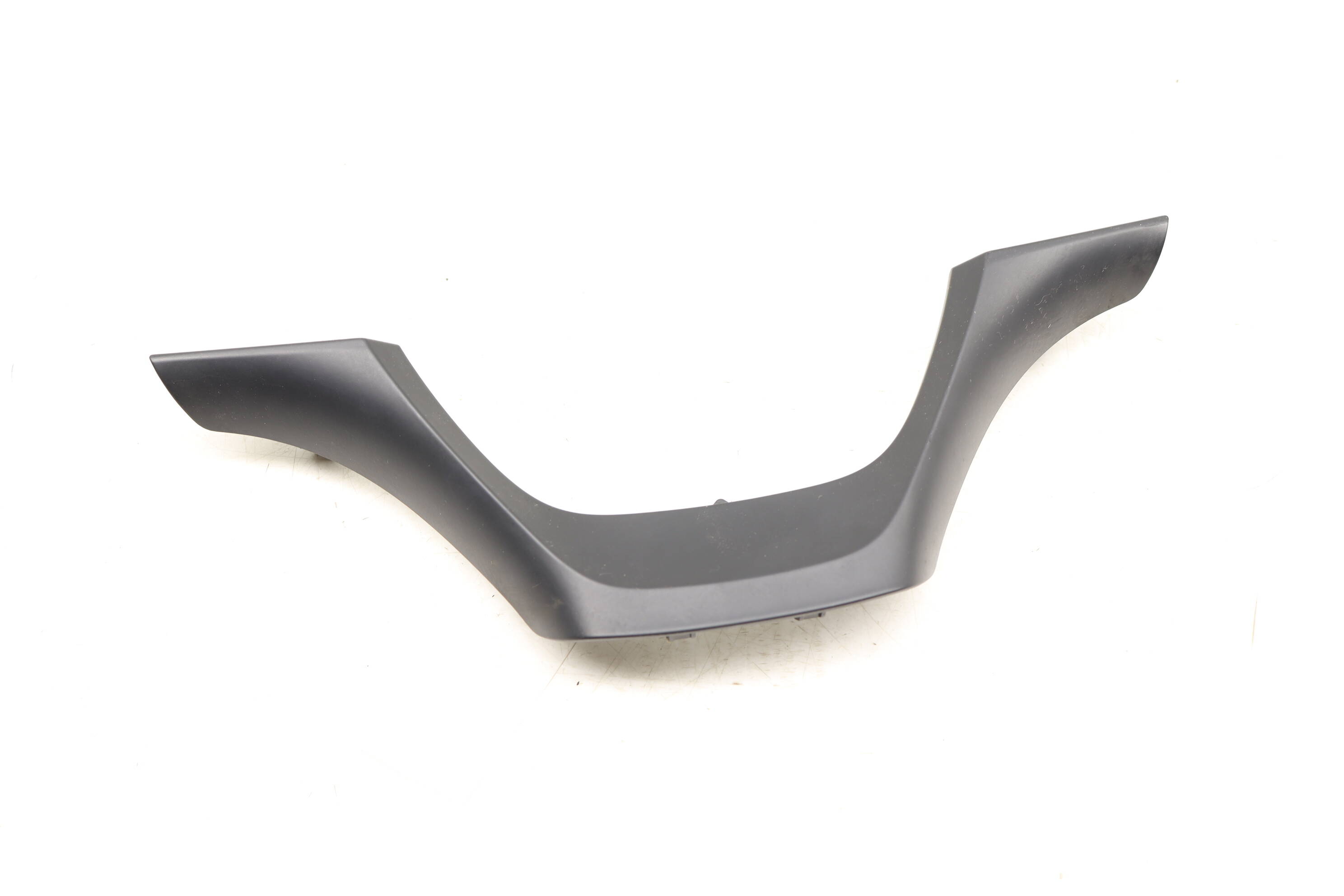 Steering Wheel Trim / Cover (Lower) 32306854772