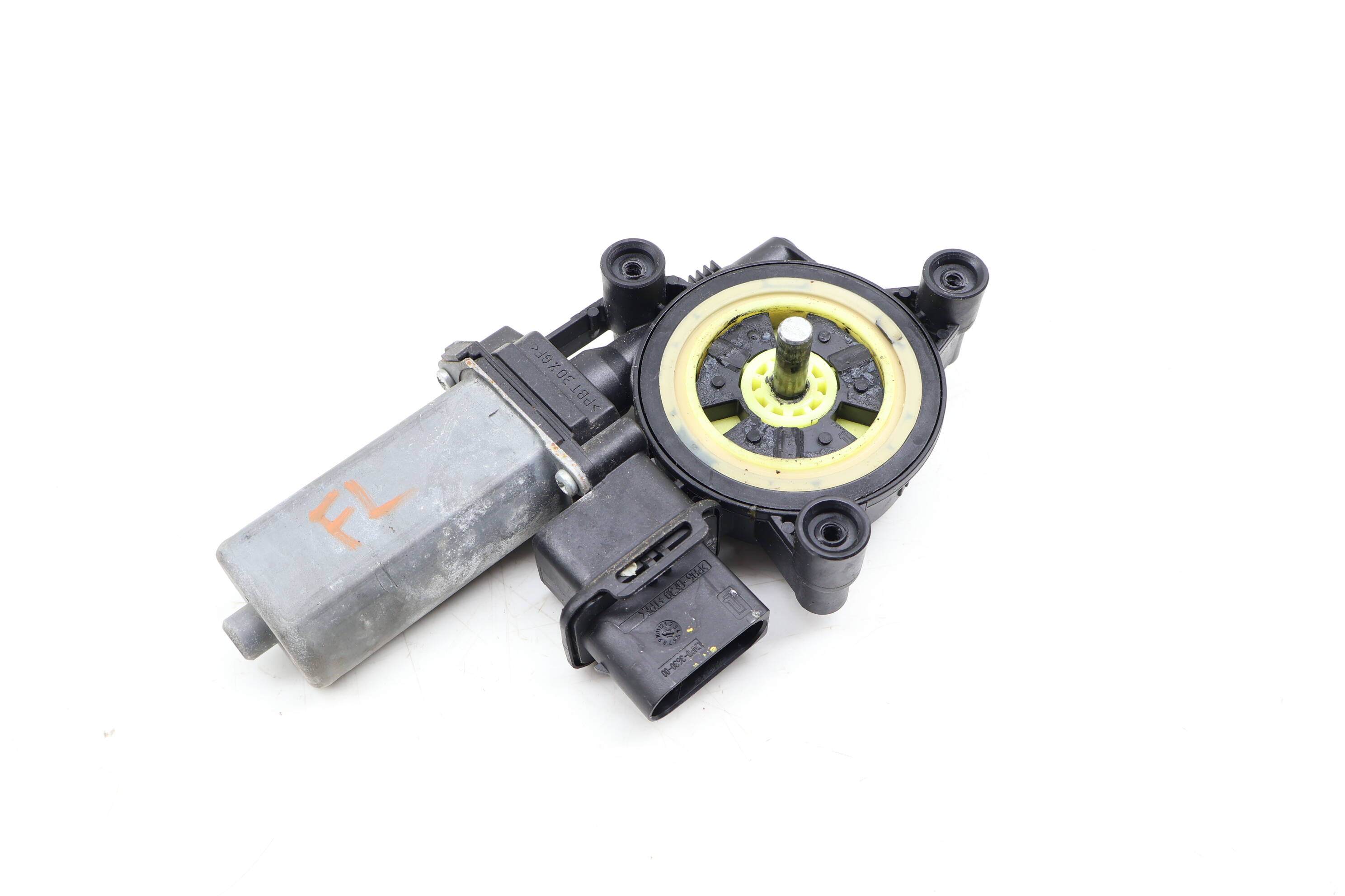 Window Motor 67627406633