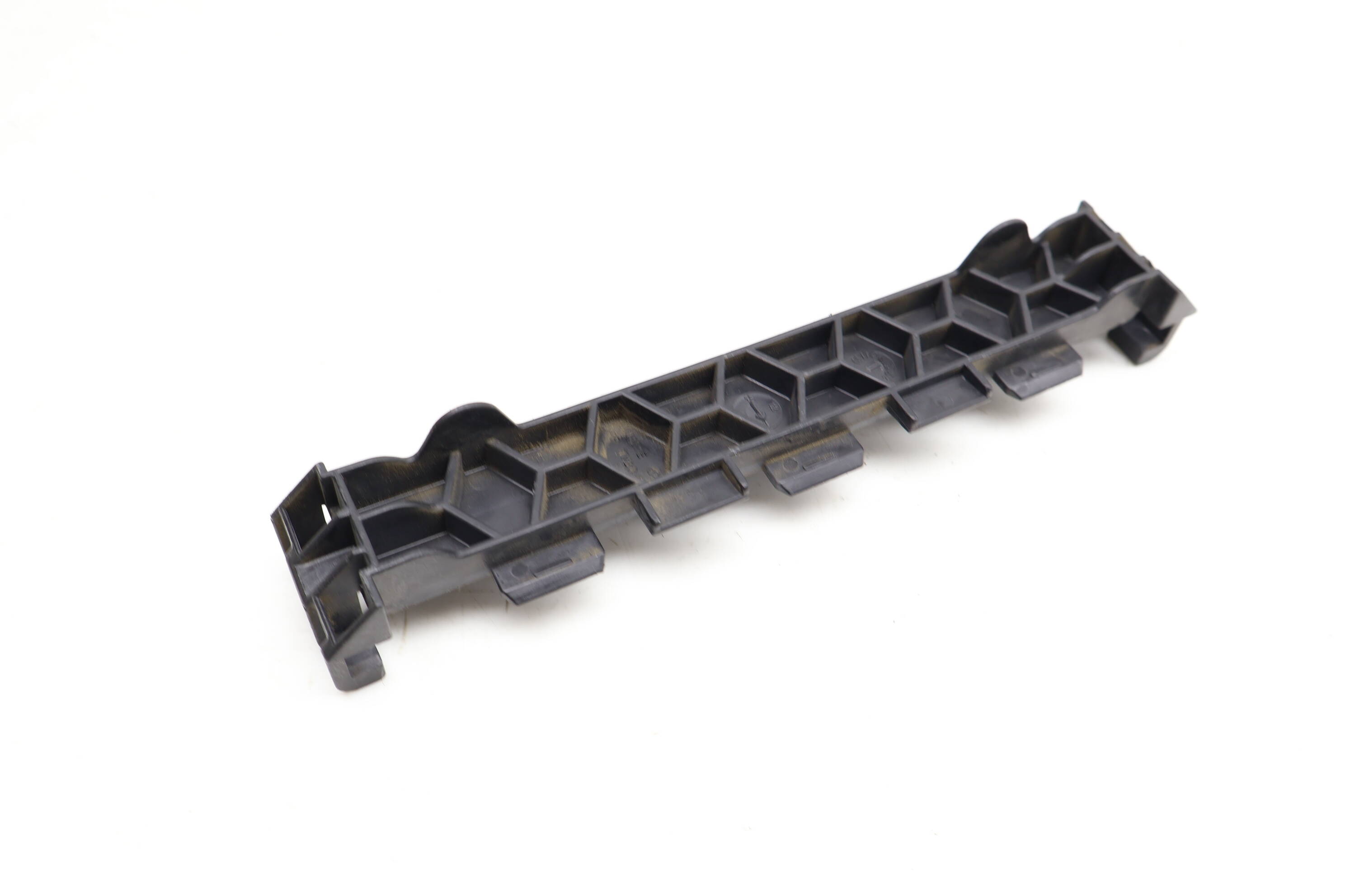 Cabin Air Filter Housing Bracket / Cover 64119128857