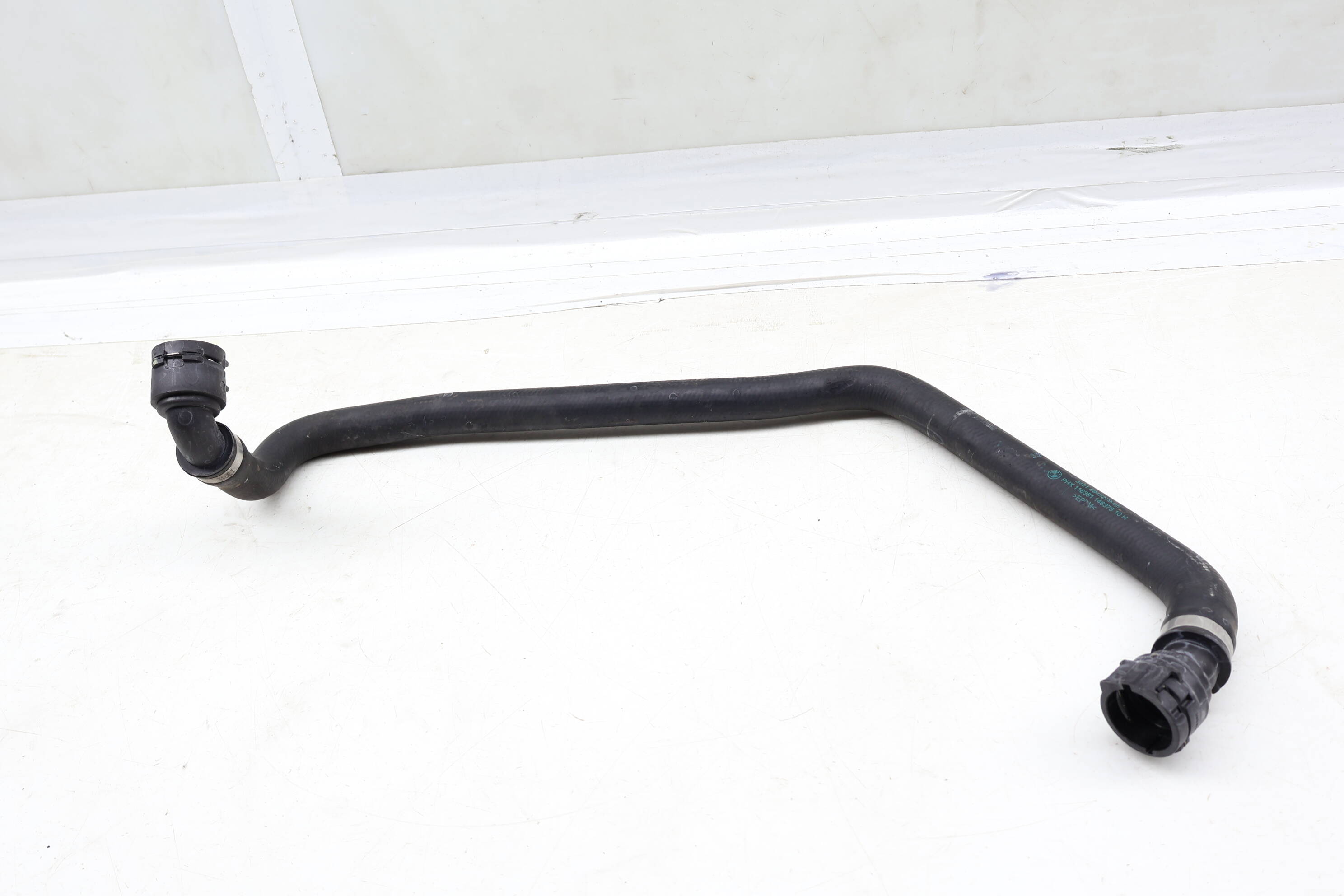 Coolant Hose / Line (Inlet) 64216945279