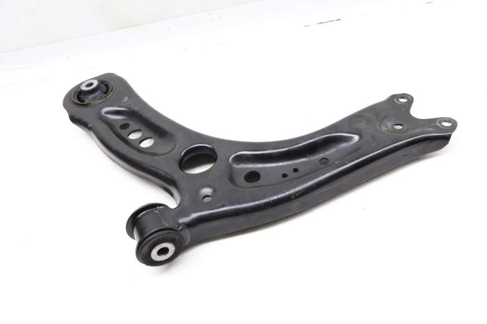 Lower Control Arm 5QM407151B main product photo