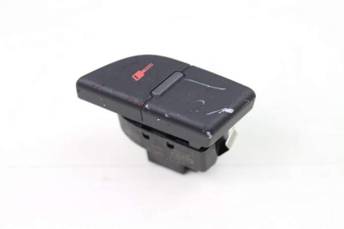 Door Lock Switch 4E0962108 main product photo