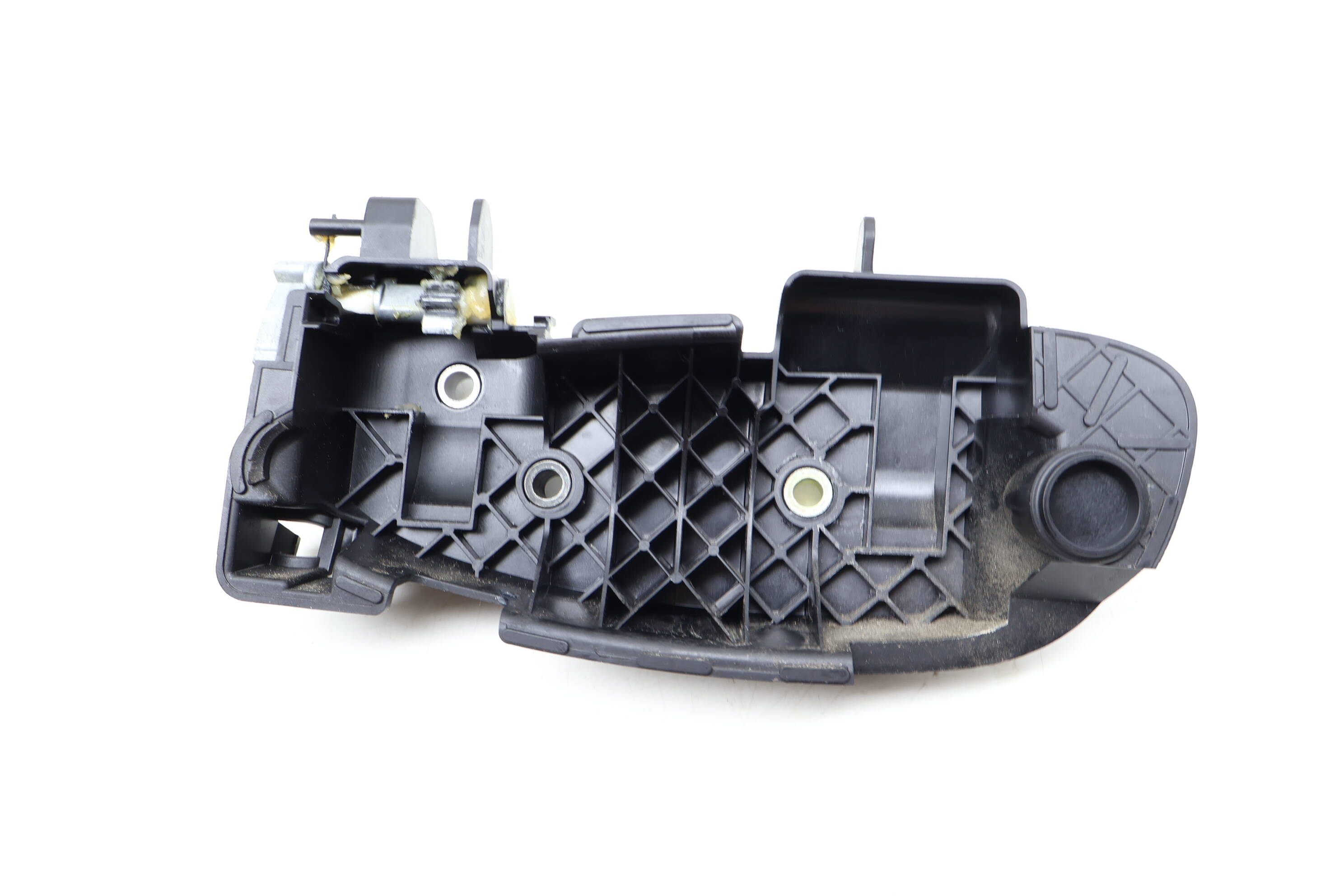 Exterior Door Handle Bracket 97053706304