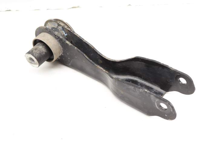Lateral Control Arm JK835K898AA main product photo