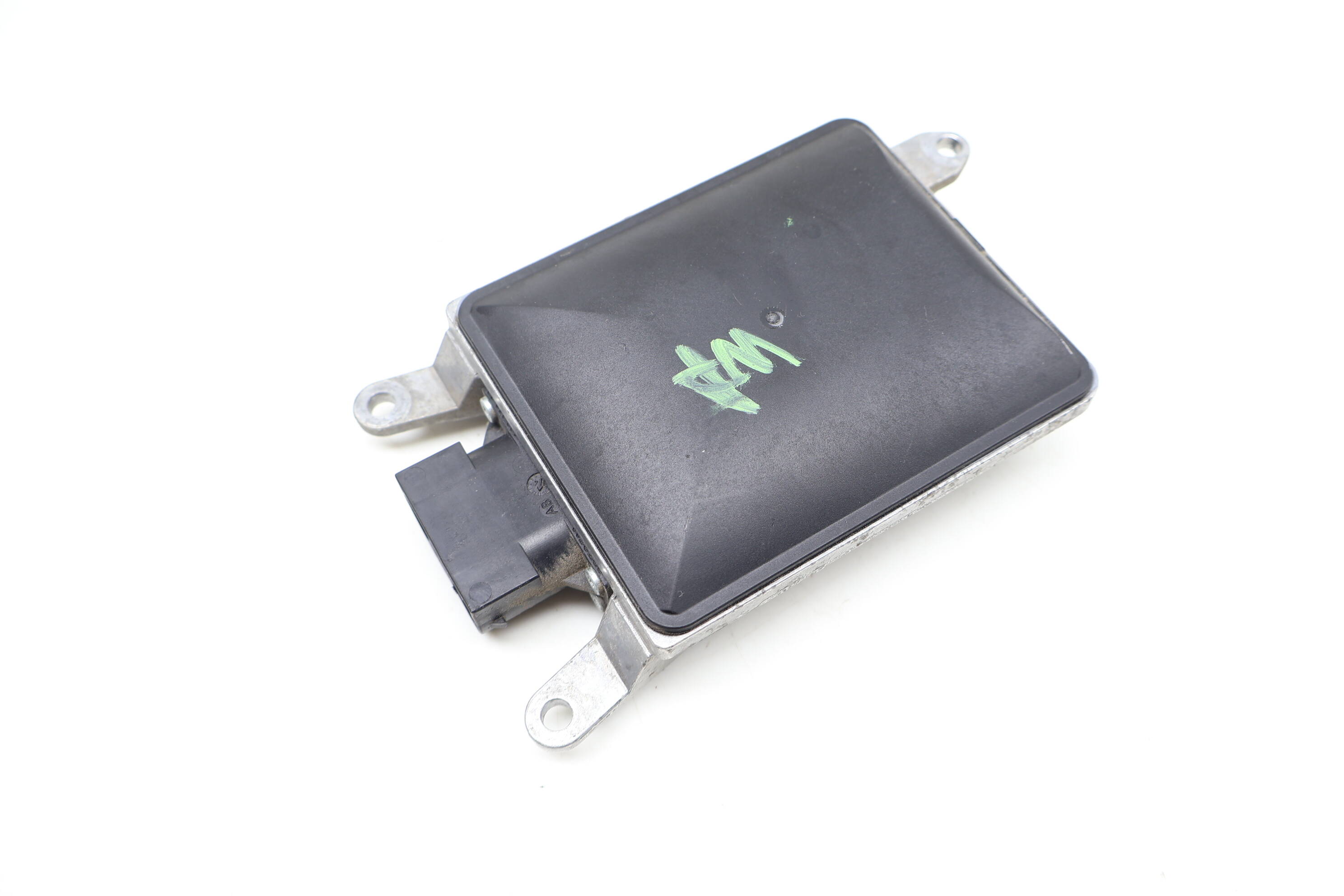 Lane Change Assist Module (Slave) 8T0907568B PAB907568