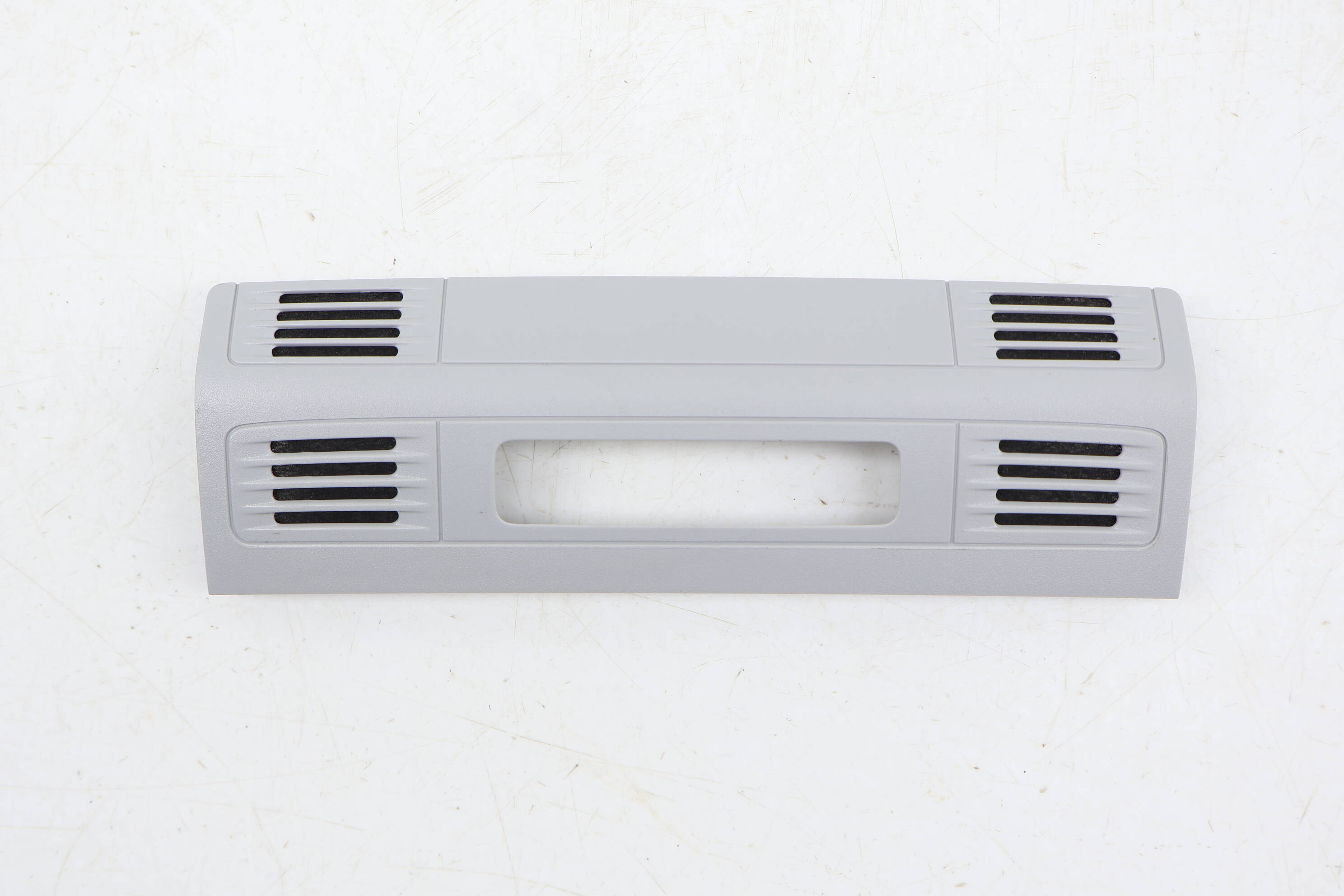 Dome / Overhead Console Cover Trim 5GM867071A