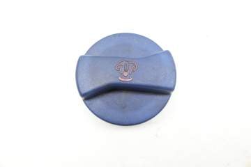 Coolant Reservoir / Tank / Bottle Cap 1J0121321B 95510644720 Coolant Reservoir / Tank / Bottle Cap 1J0121321B 95510644720