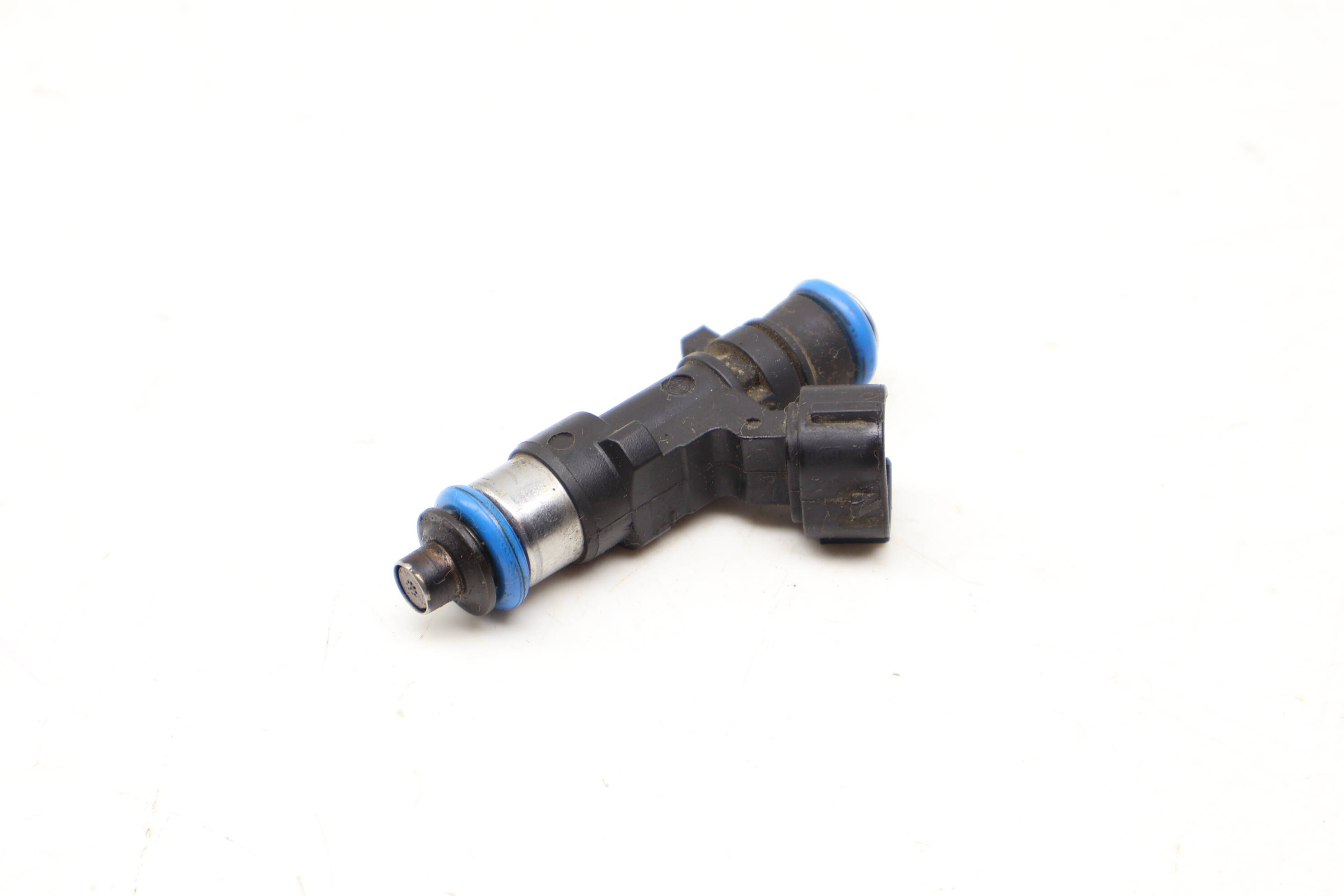 Fuel Injector 06H906031